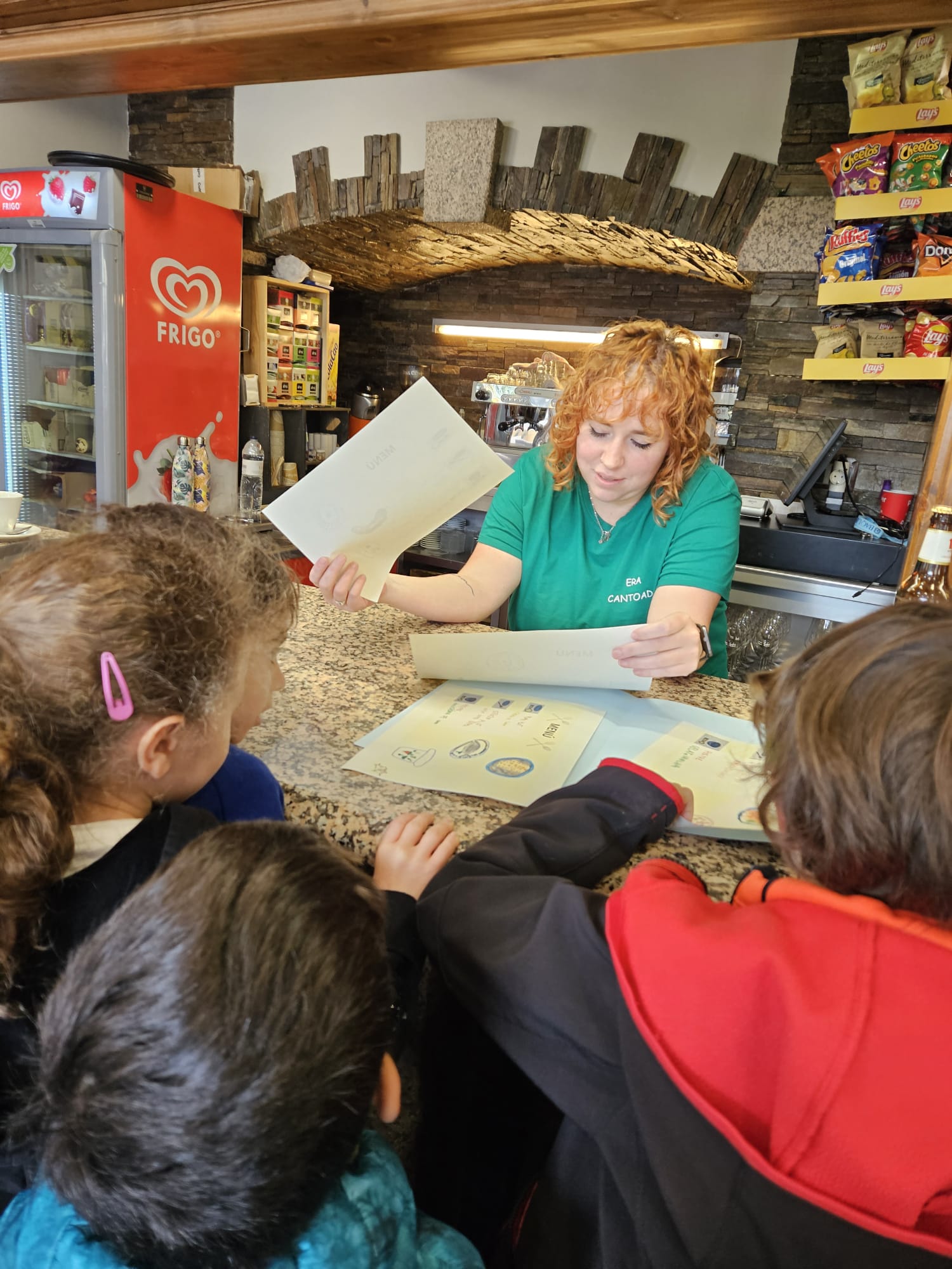 a7d0fe81-d92d-49a4-aaf9-9352759a926f