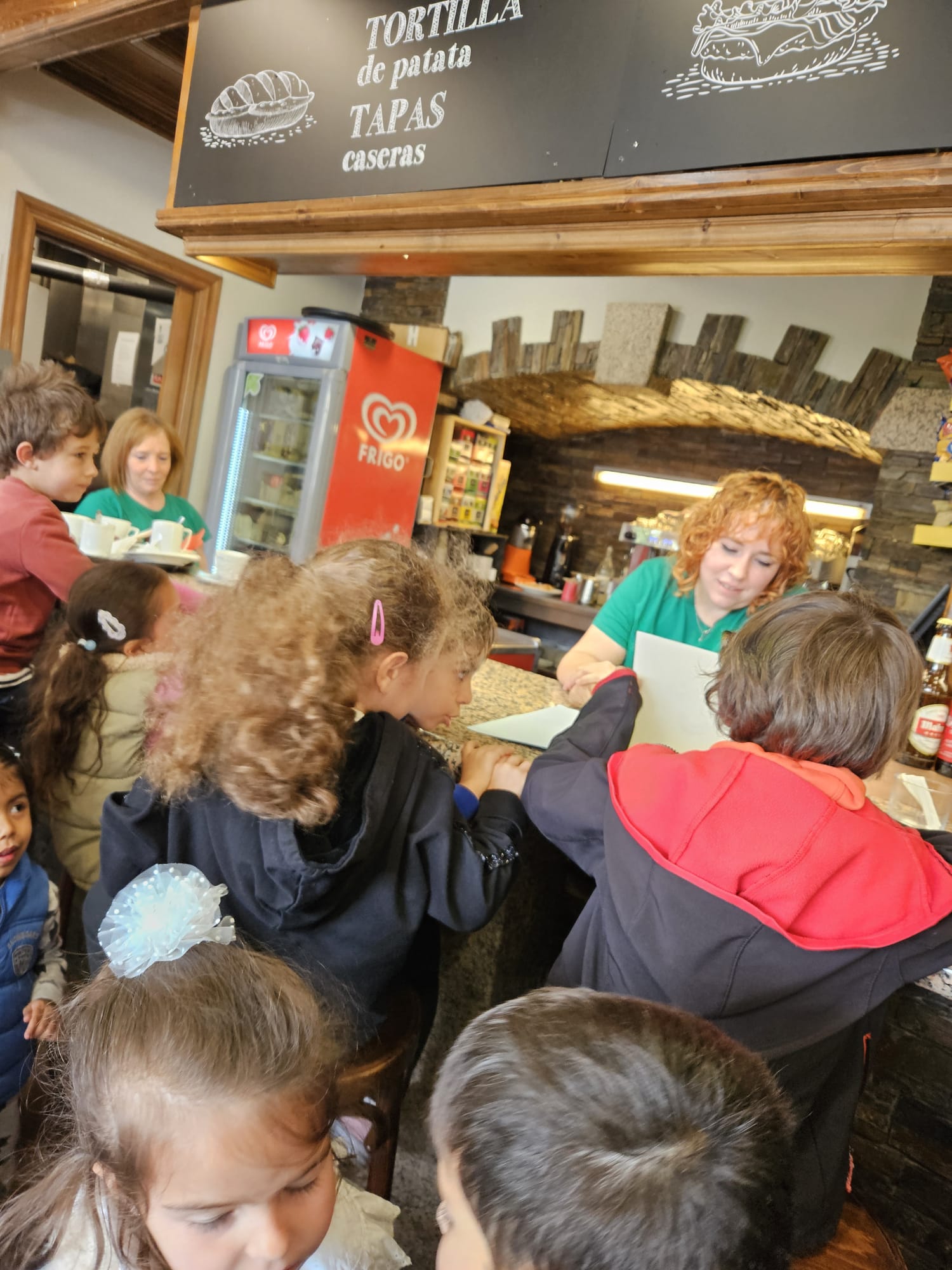 f850532b-5d22-4ea6-8d26-4f47e0f10899