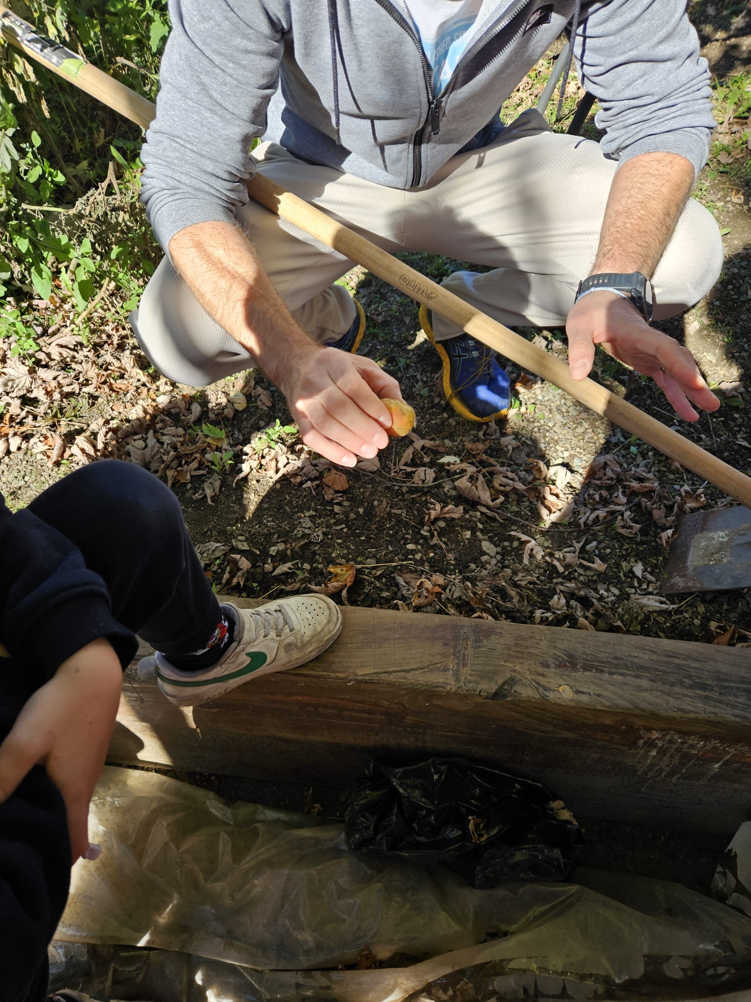 dbc6c1b1-329c-499d-93c3-9d88d3234d18