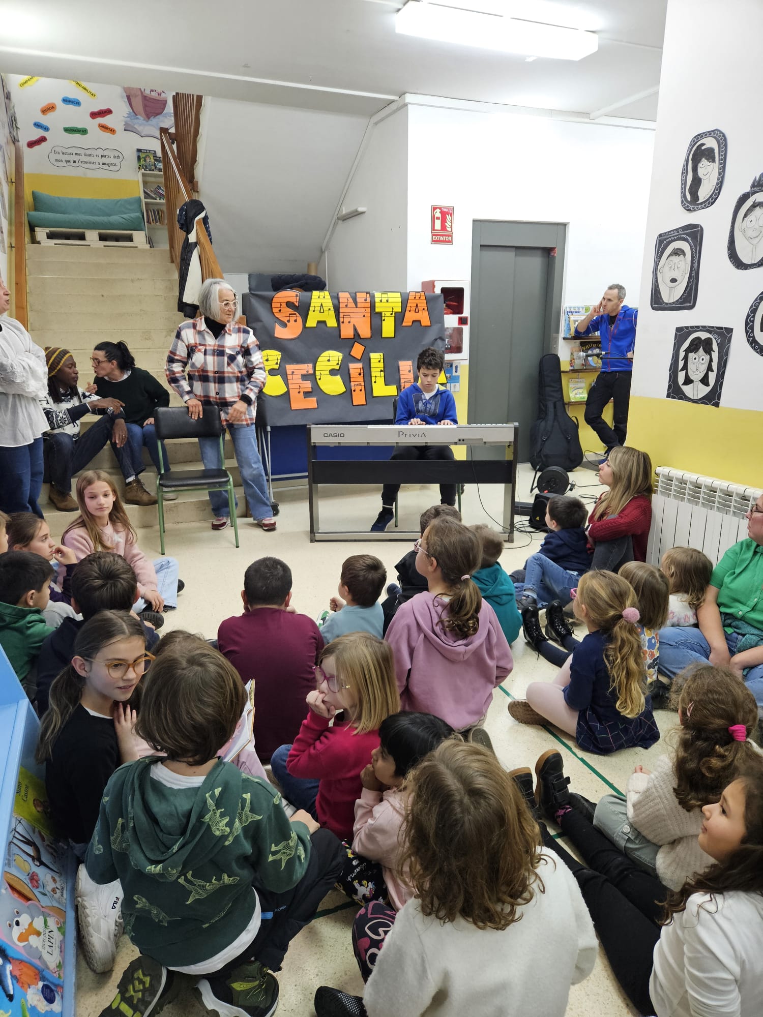 139995e0-2eee-4f4d-9eaf-4c4ca018f15e