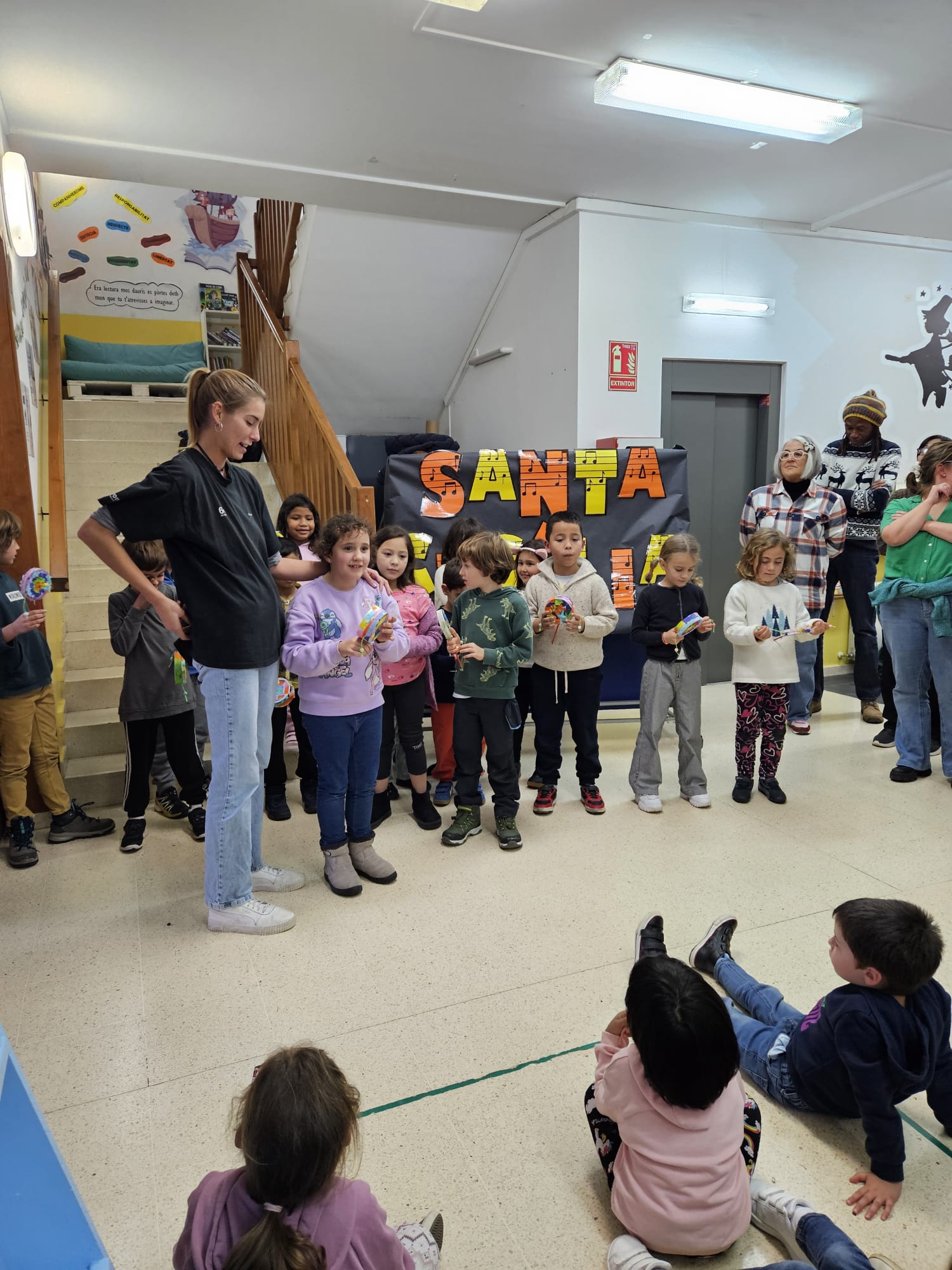 20fa0dc1-4ef1-4ca8-9089-5859b568e7c4