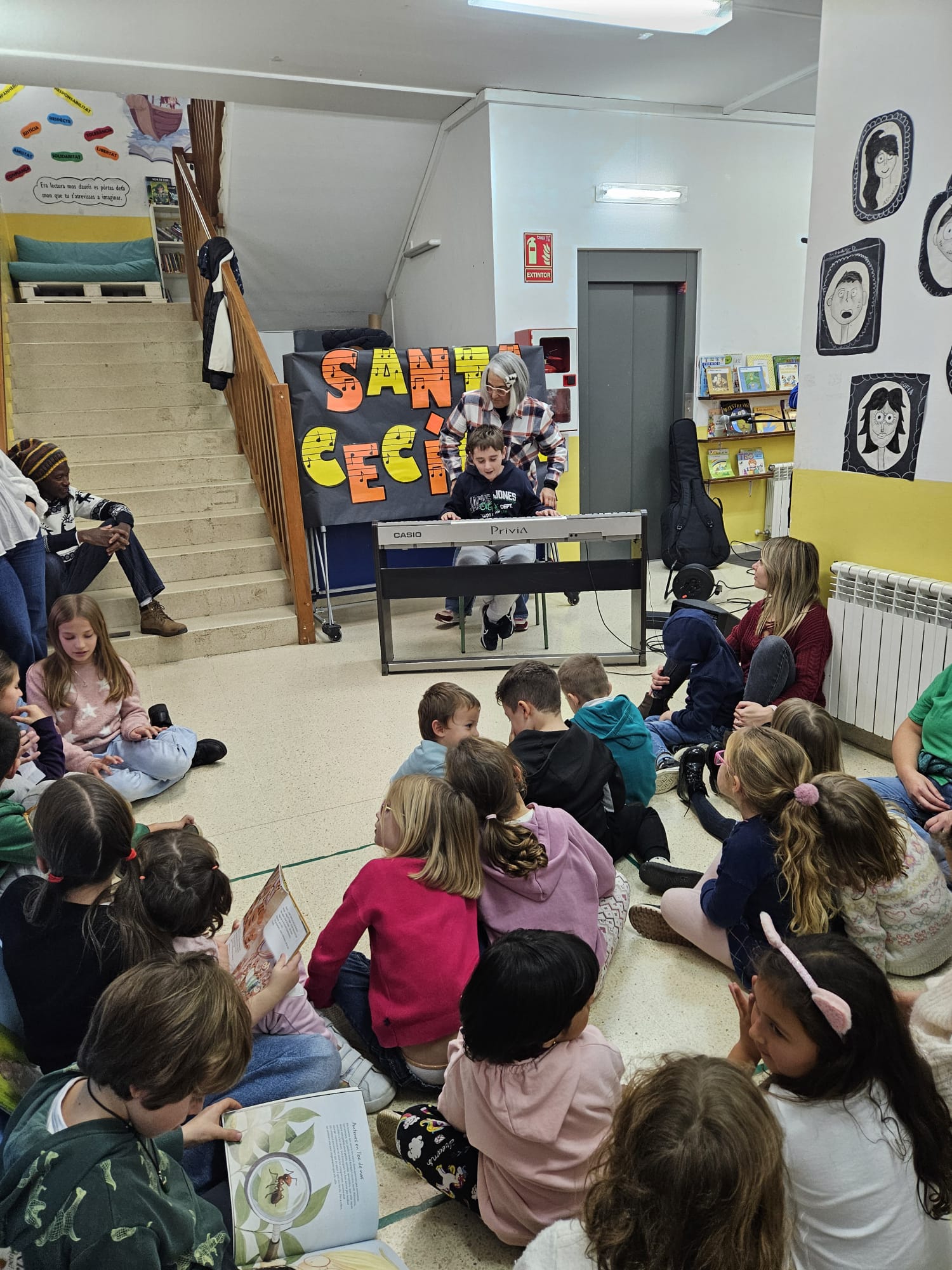 78fea7c7-29bf-4d7c-8284-a7ece133b34a