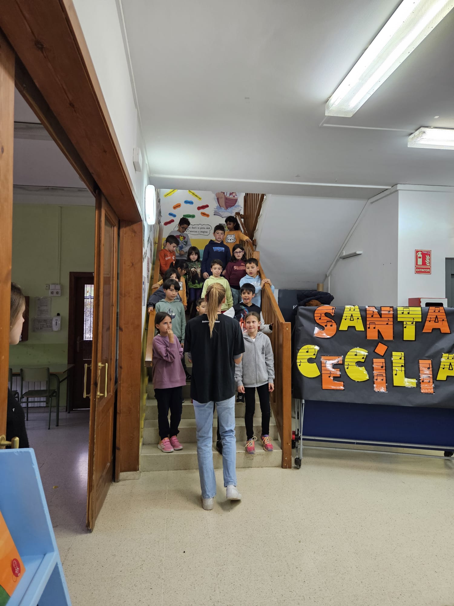 a28219a4-fbb3-440b-a740-50be44f0fc06