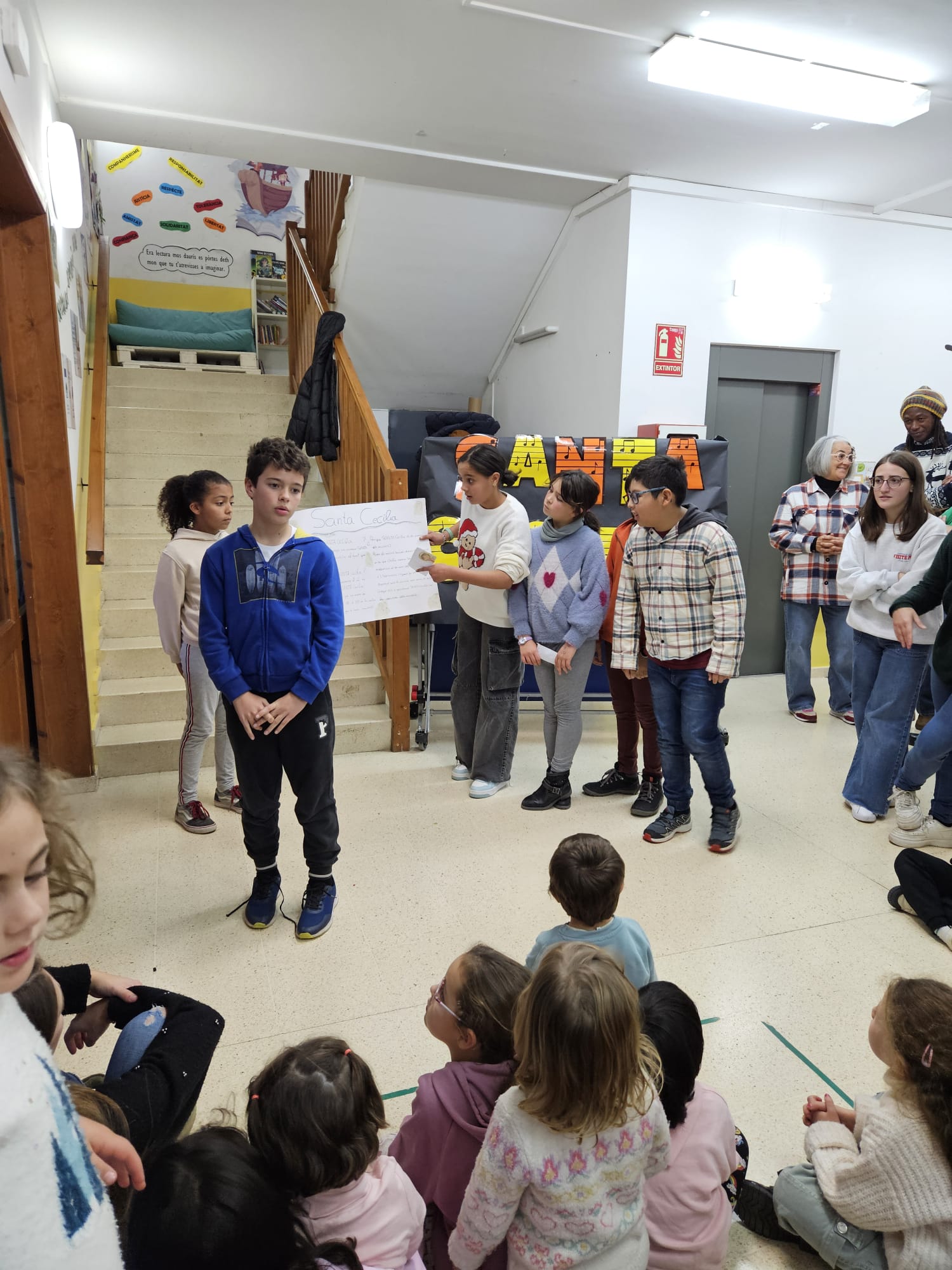 b3e35982-e0a3-41fd-8baf-c23186275fb7