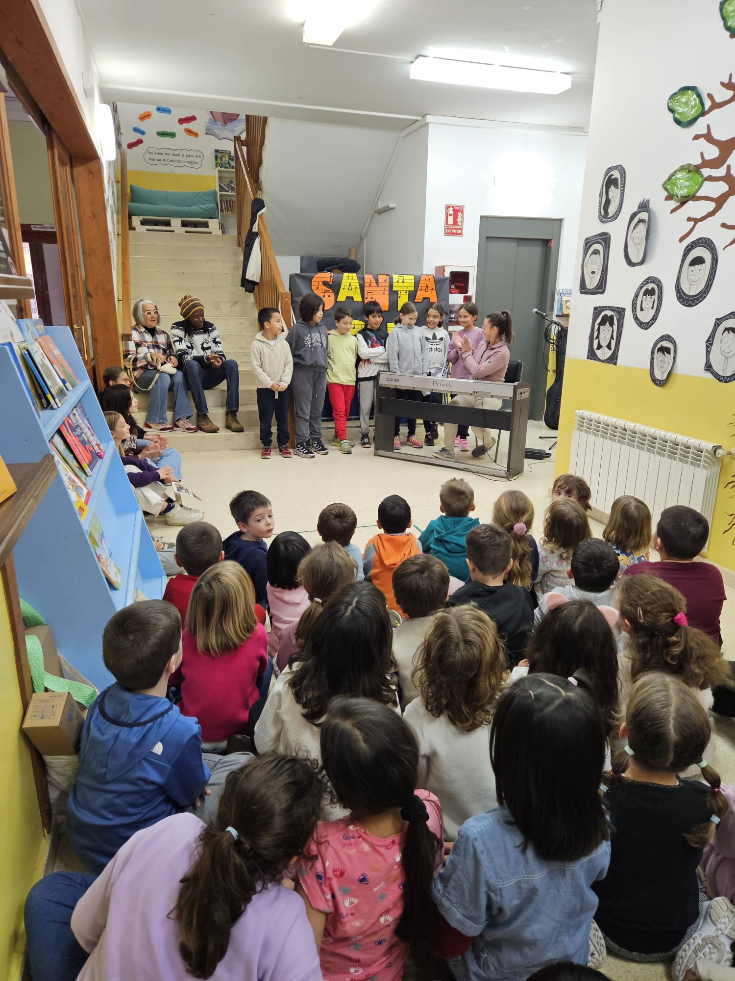 c65685d5-5eb5-4bbb-8e1c-2752c0a28f21