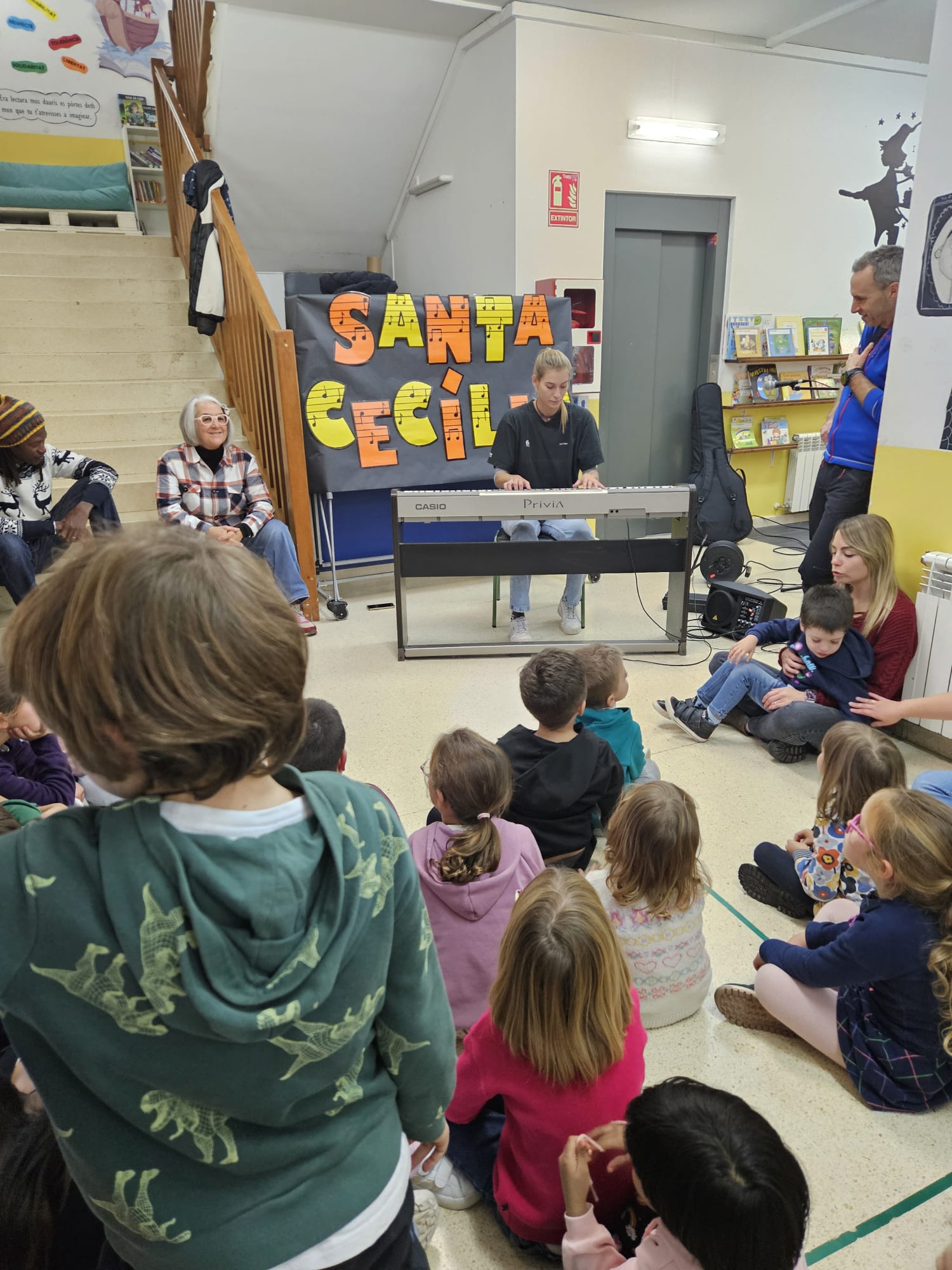 ce7b7934-ad14-49a1-a46a-ad2ad3f90fb6