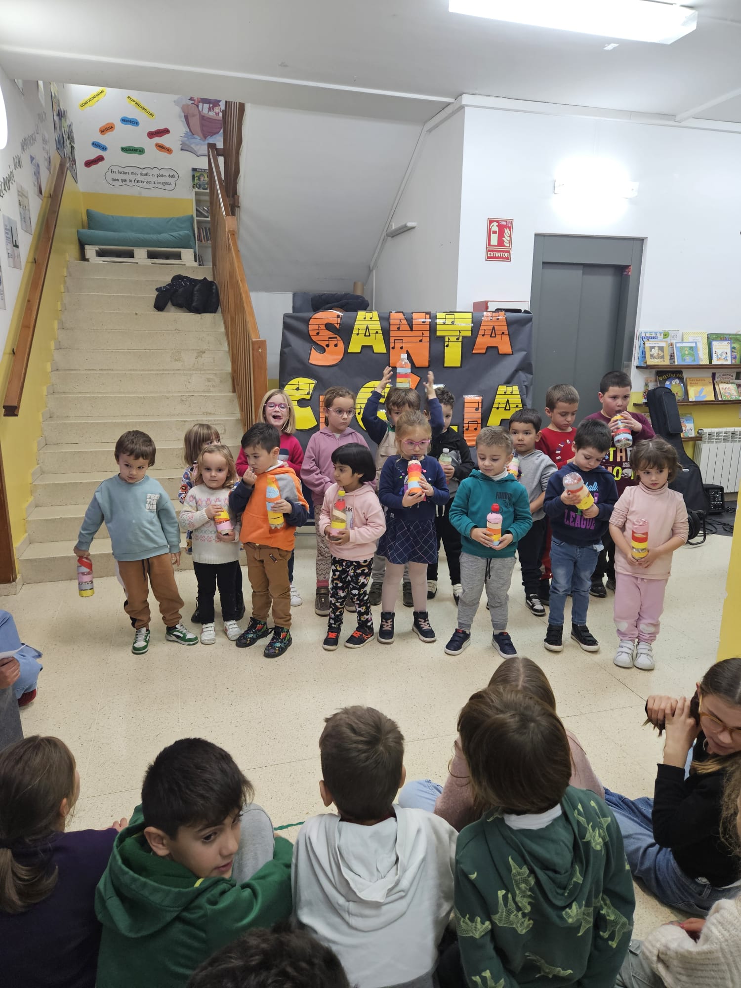 e3b69b8e-e96d-448e-938f-414ce99ffebd