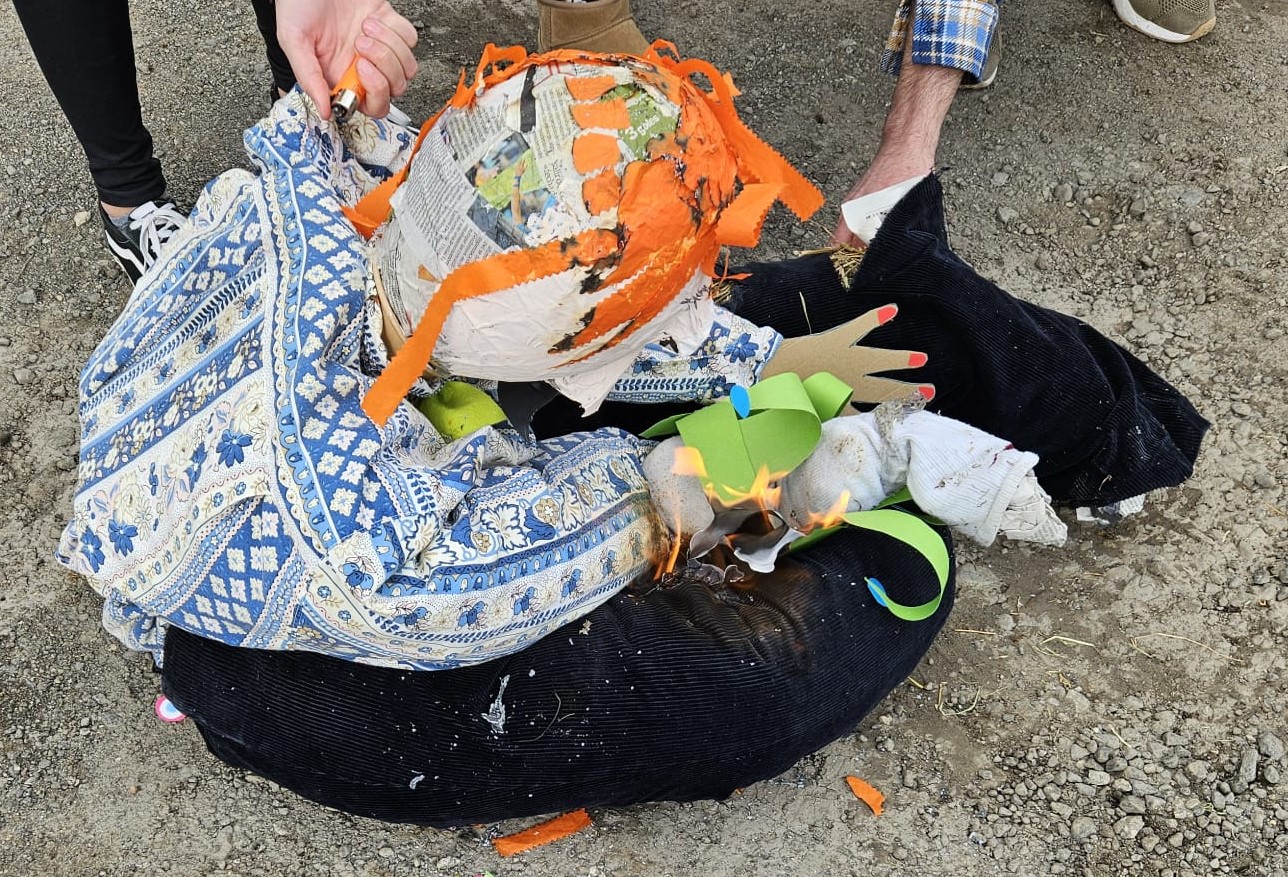 108263e0-05b7-4252-815d-2fa46ad1ea67