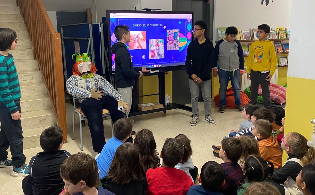 160e85e6-99b2-4145-b3c2-01d71869eb00