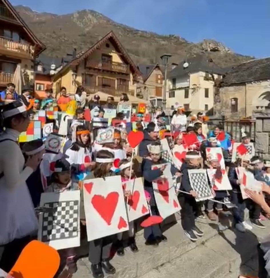 30464574-c47a-4773-9a59-8a2007be244a