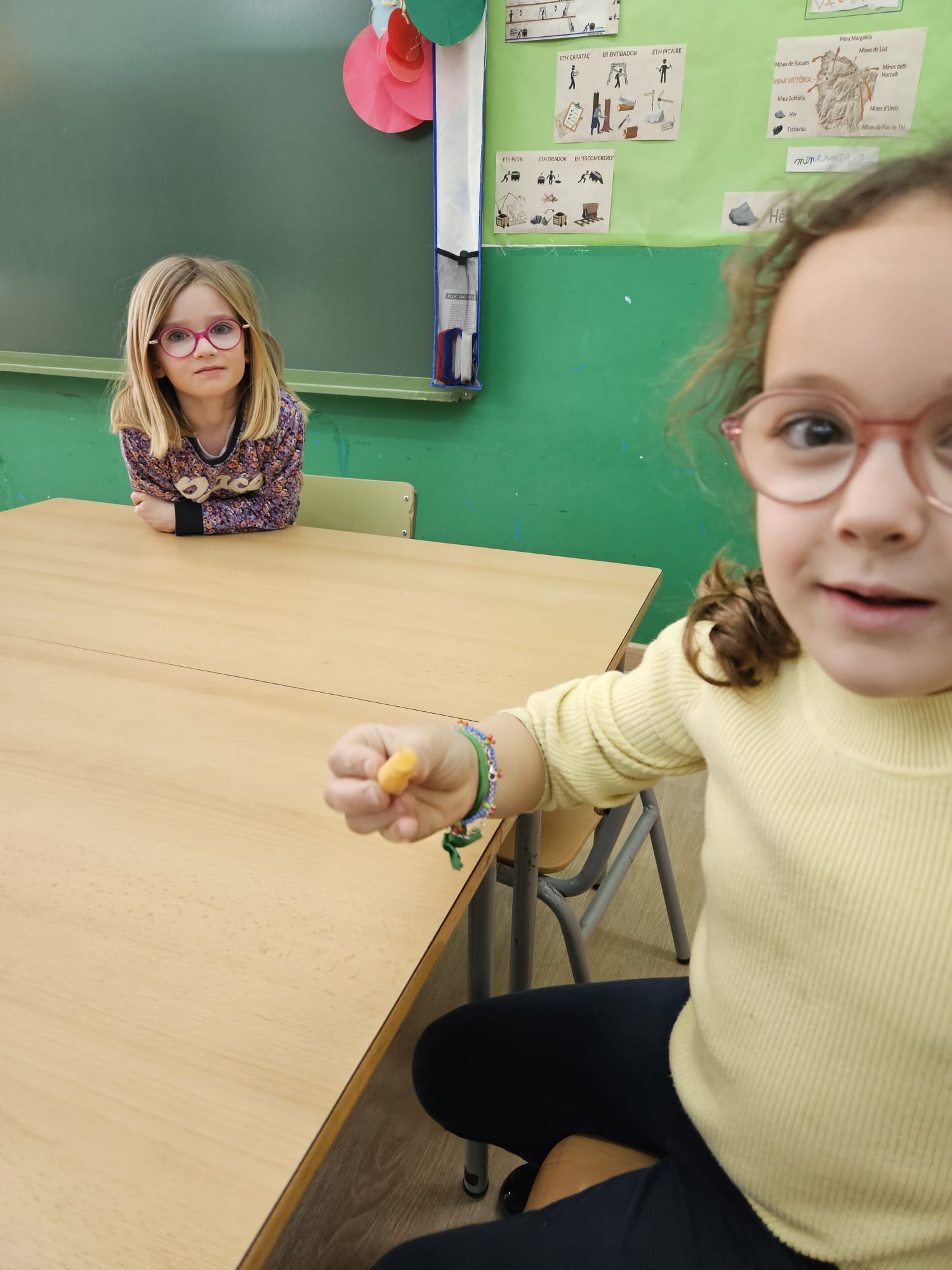 491575b3-c775-4a4f-a19d-dc117e33e504