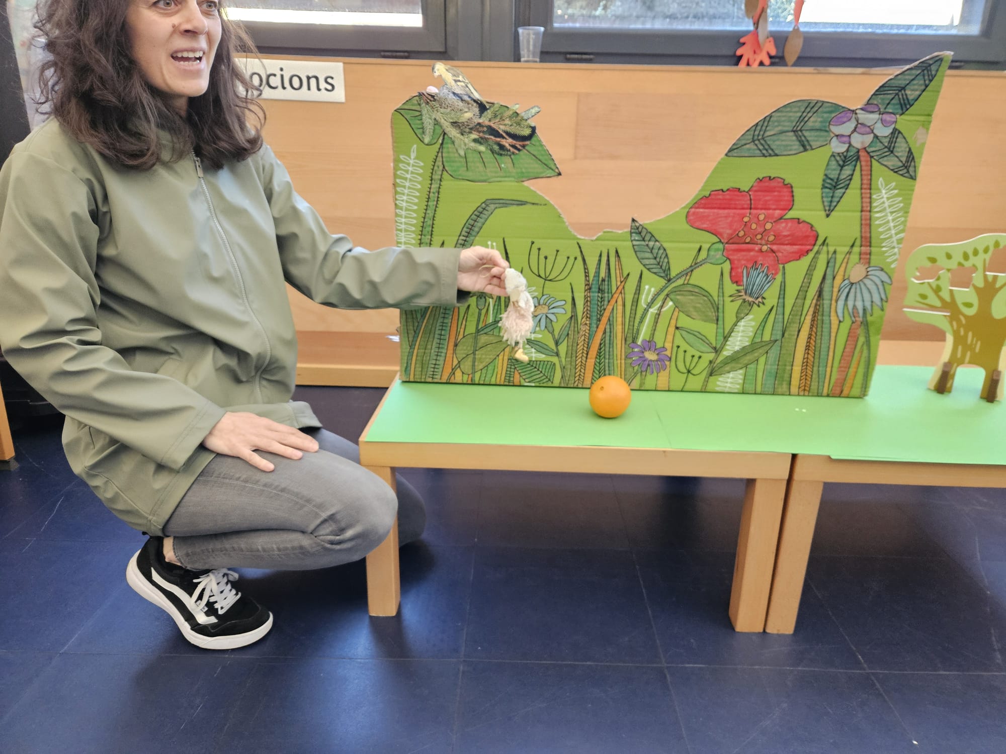 06e4a262-251a-44ca-adb8-97708bba71a7