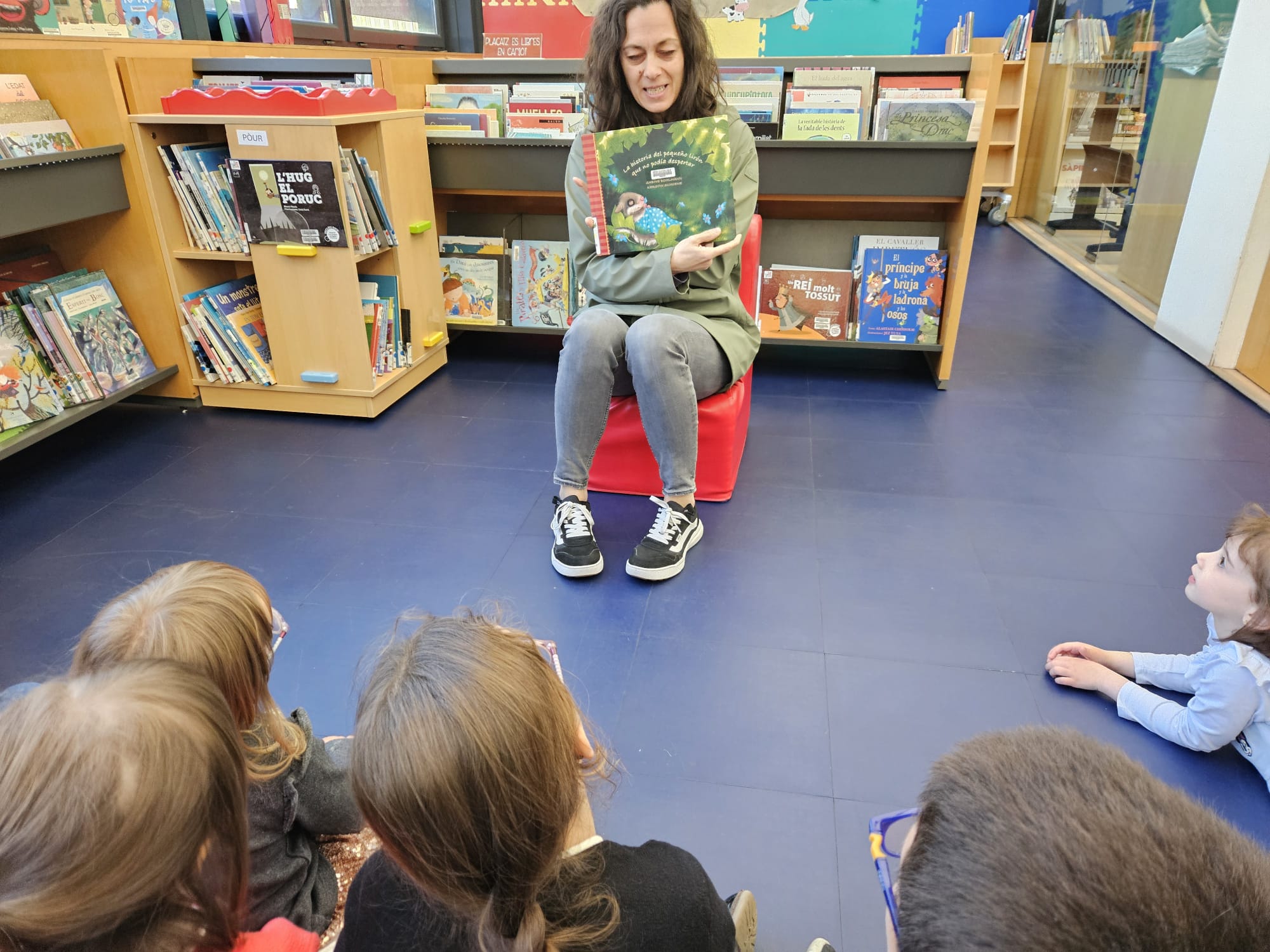 10d04576-e67f-4f02-87dd-af1602c9ca1e