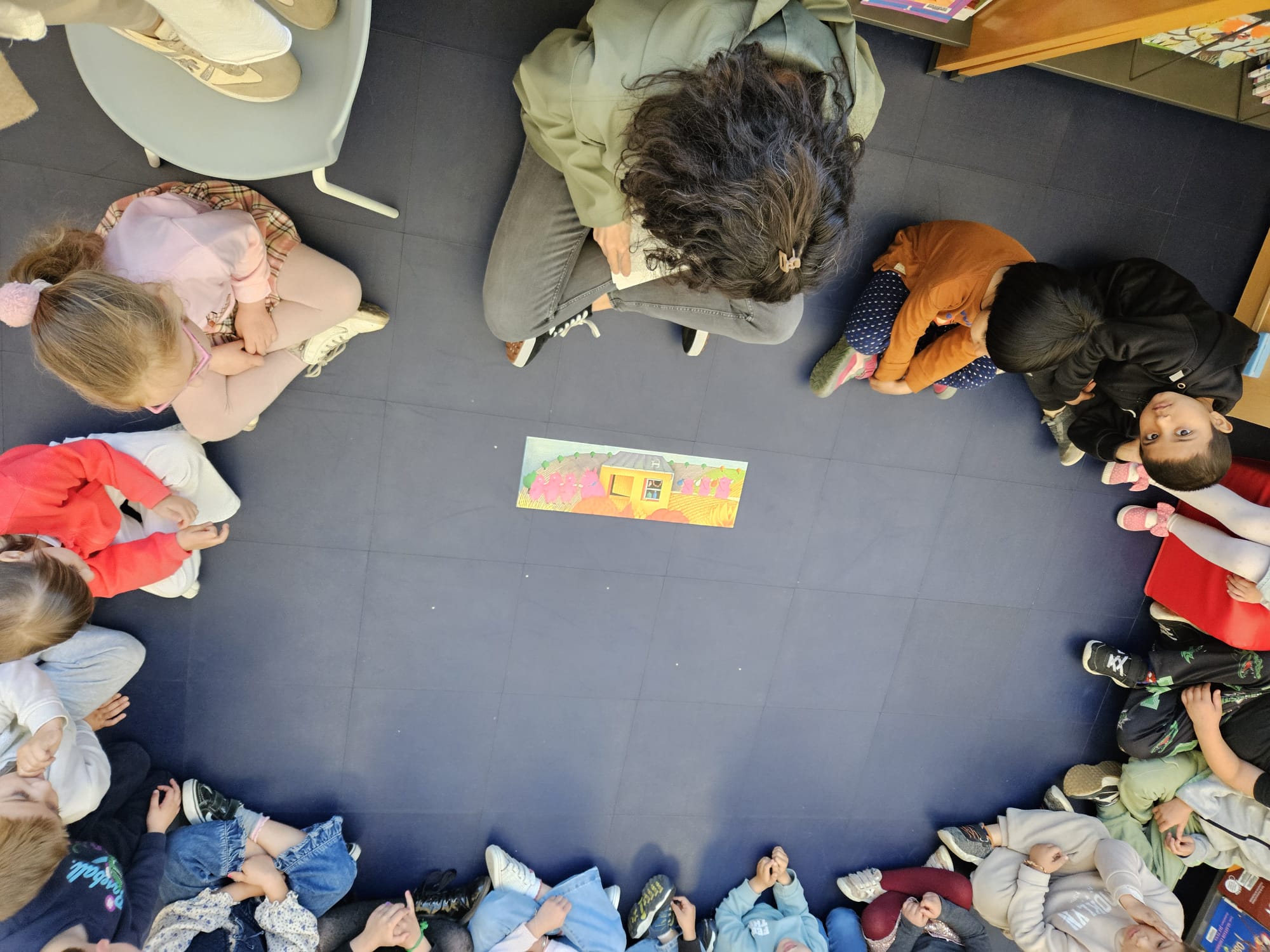 25bb729e-be30-4275-8fc2-ffc01da9334c