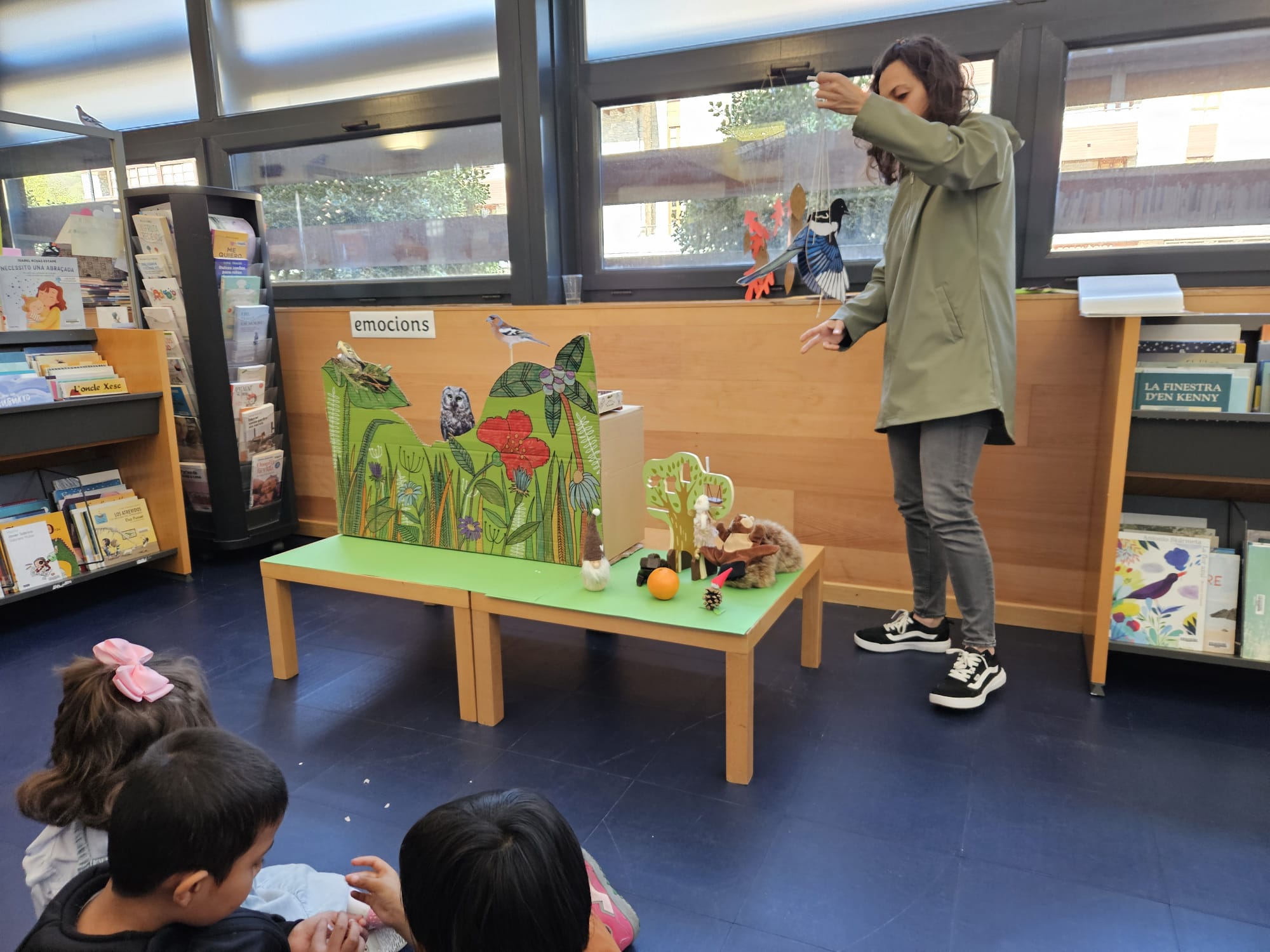 30f463ce-3e29-4a72-9d75-27864582bf6b