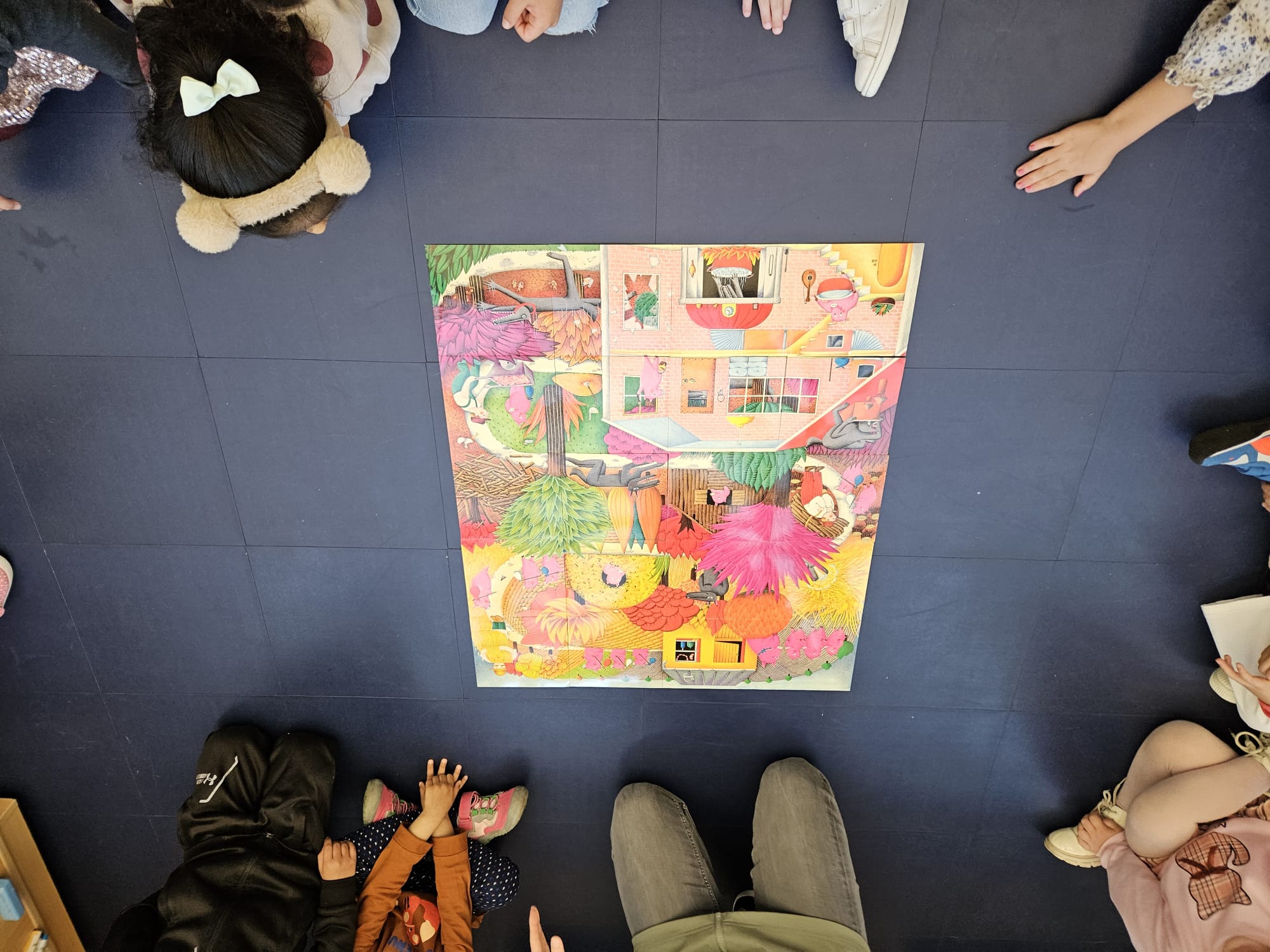 31fd2082-6182-40fc-b93f-b5991fdf36b1