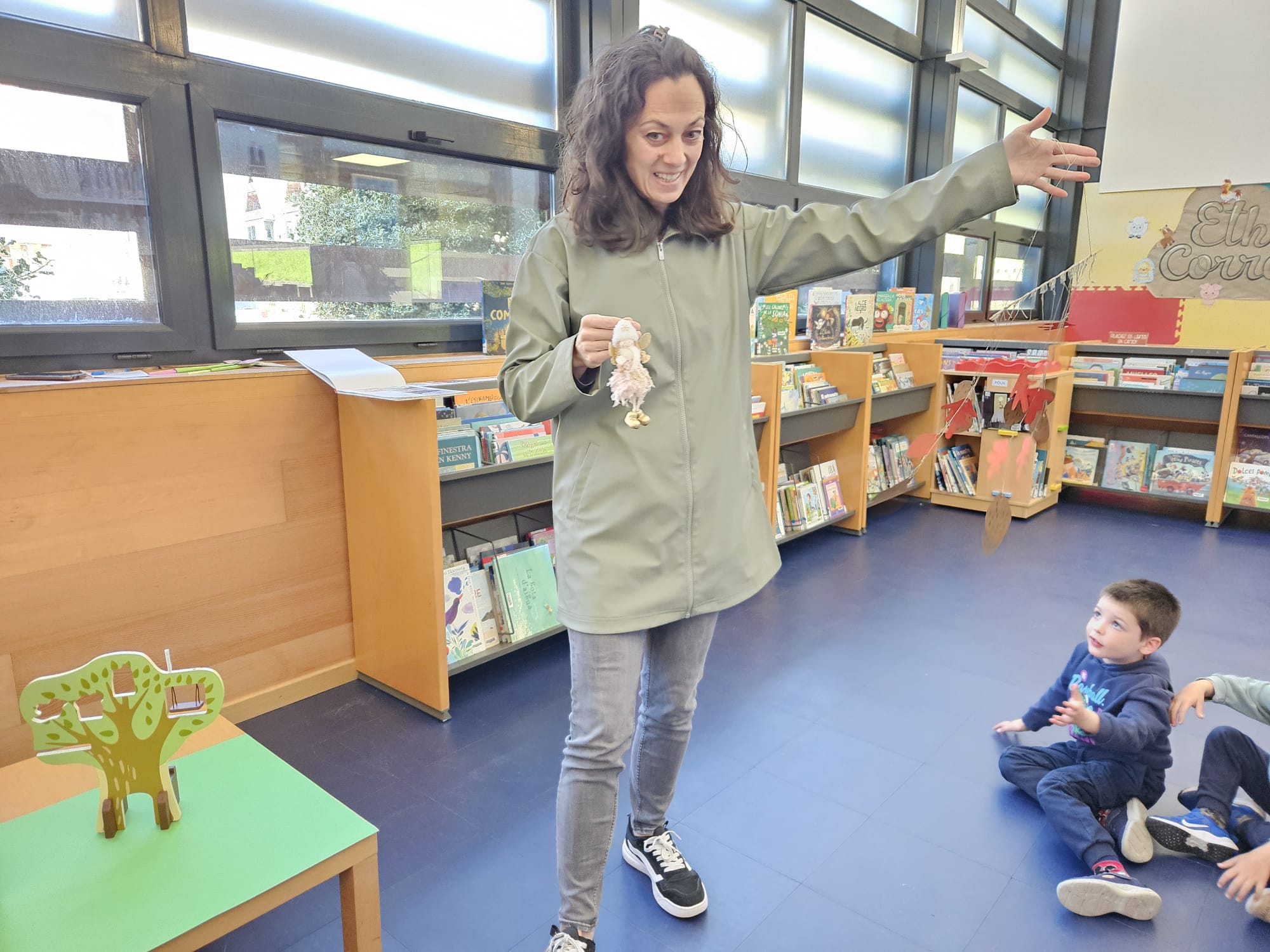 ace182ef-b288-4540-9f06-2011d80afd3f