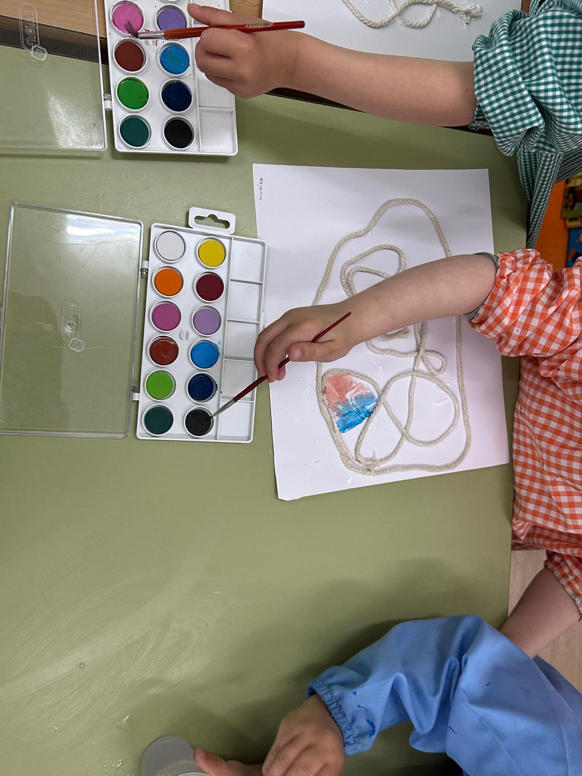 1a5f22f7-78ce-4848-b0d4-5865a9a7fcc3