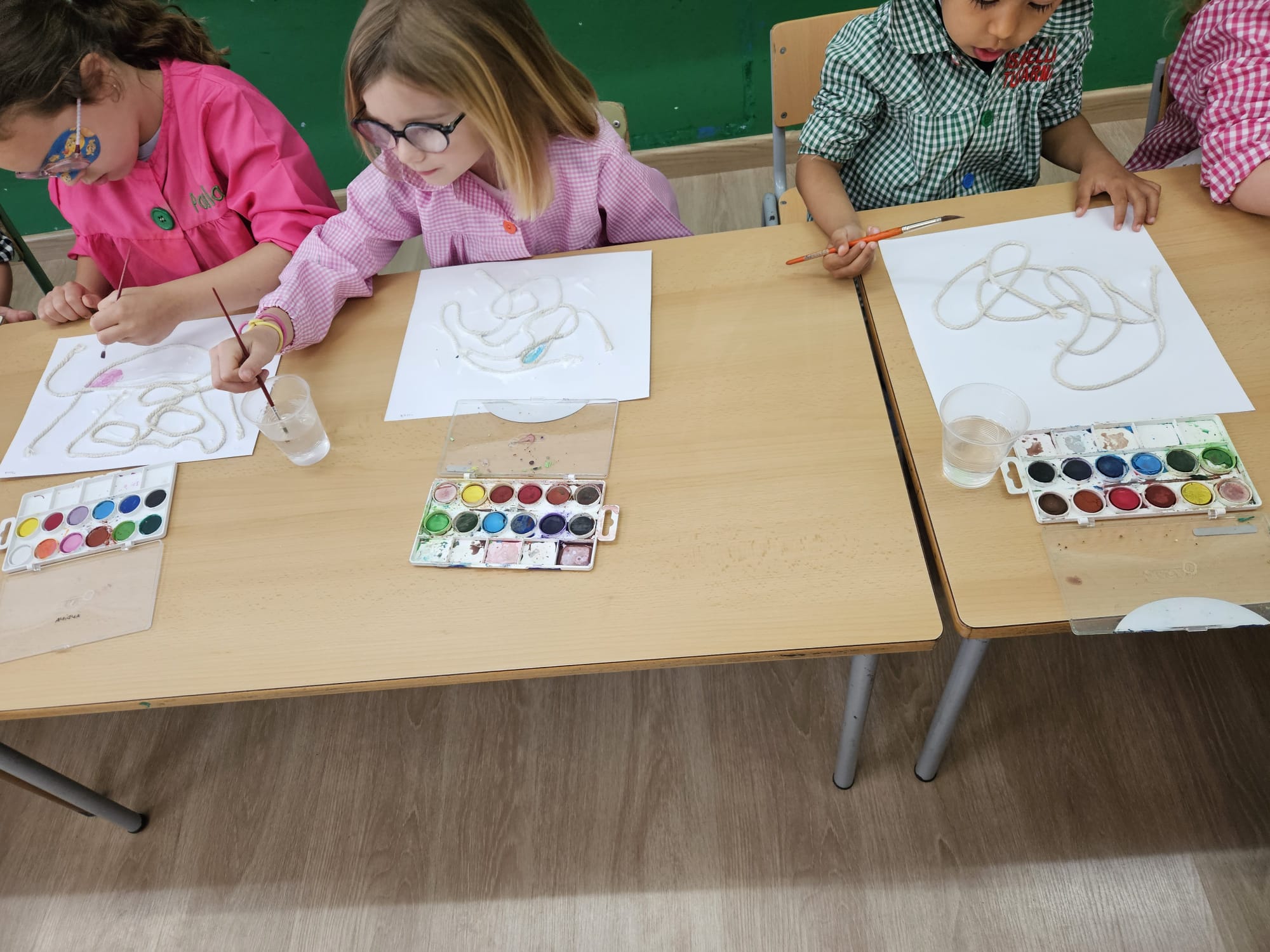 292cfe03-d704-4944-aa21-fac936079f2c