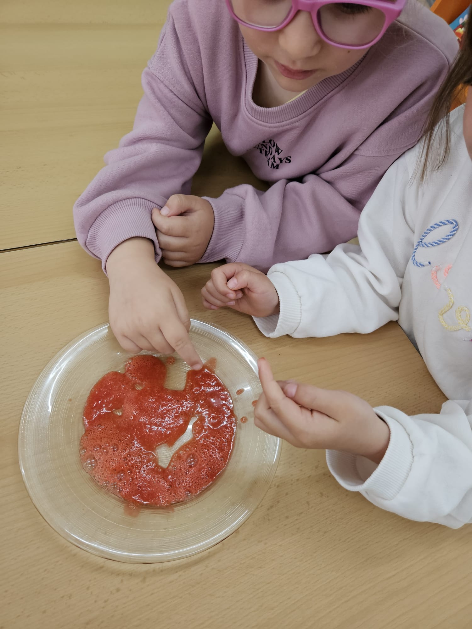 3befbe72-856a-4b1f-8106-8f6357bf57aa