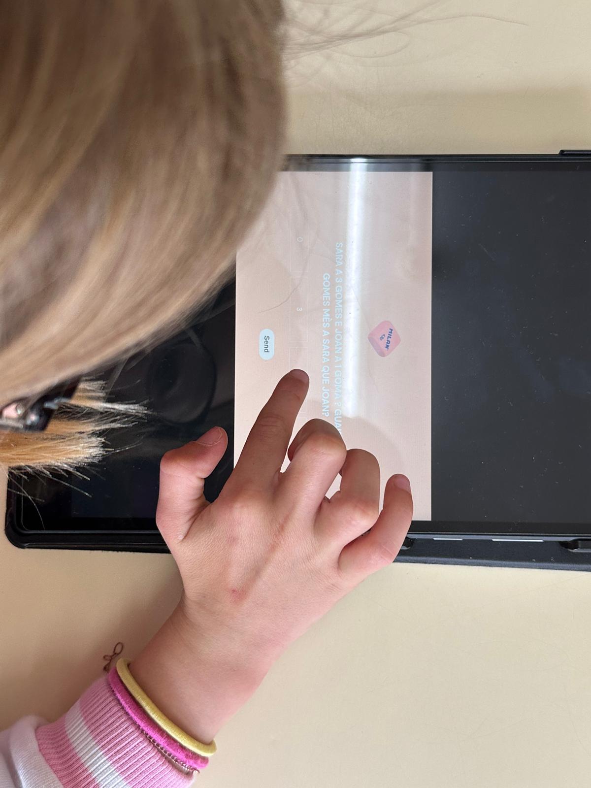 58e3ab61-0f61-441b-a040-5c0666275ac5