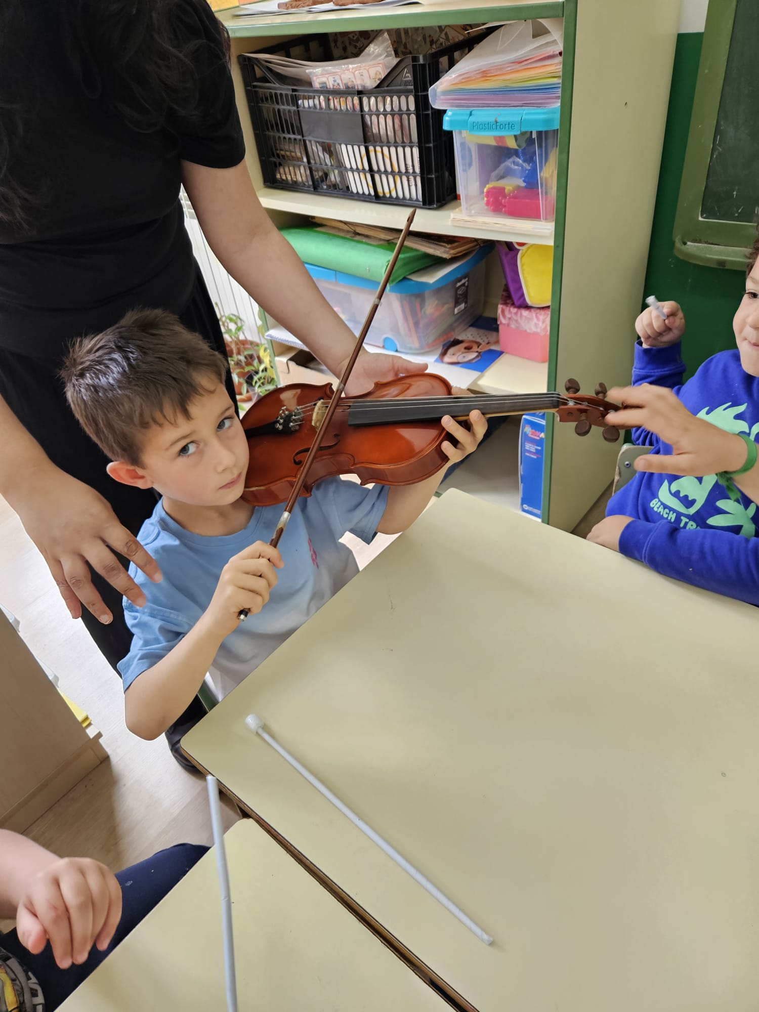 62e9c18a-6ff9-452d-af8a-b0d9bc9b8d1f