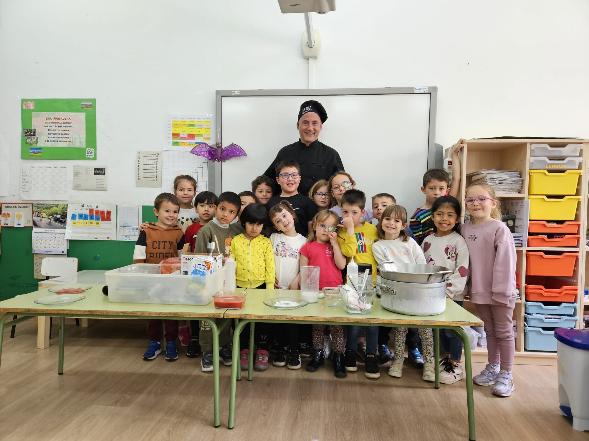 62f54e49-45bb-47cf-a880-b20b0f7d7fb9