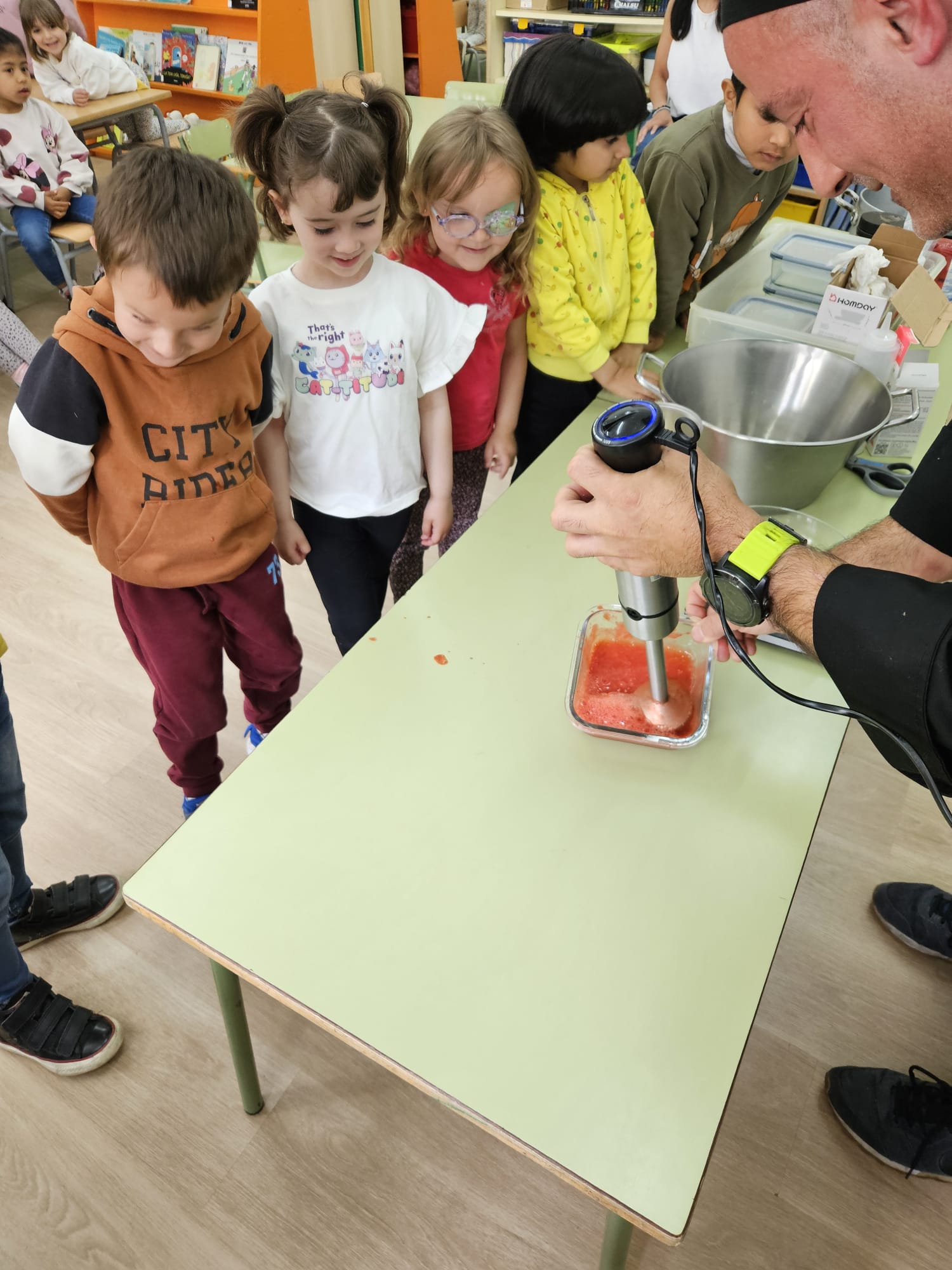 6727483a-9d17-4121-8bb5-e6672e1b6469