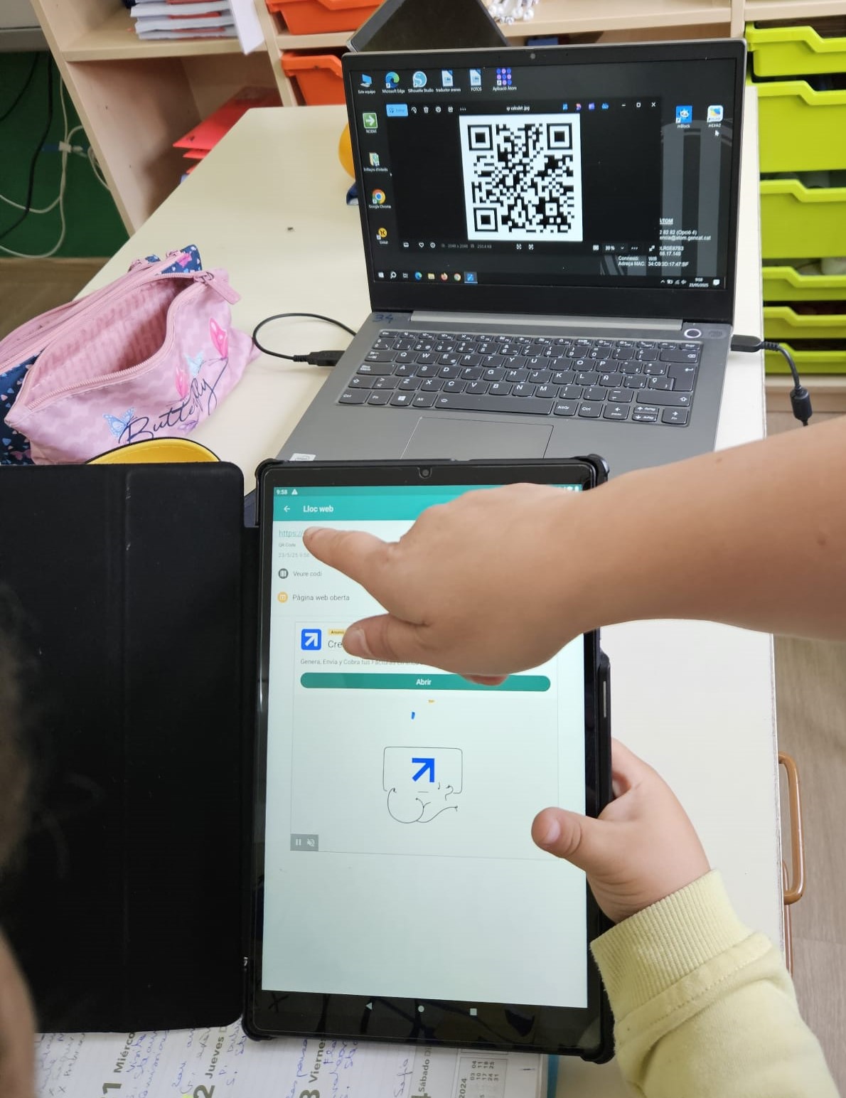 6f35690b-3608-42e1-a3d4-3ece84a7dc9d