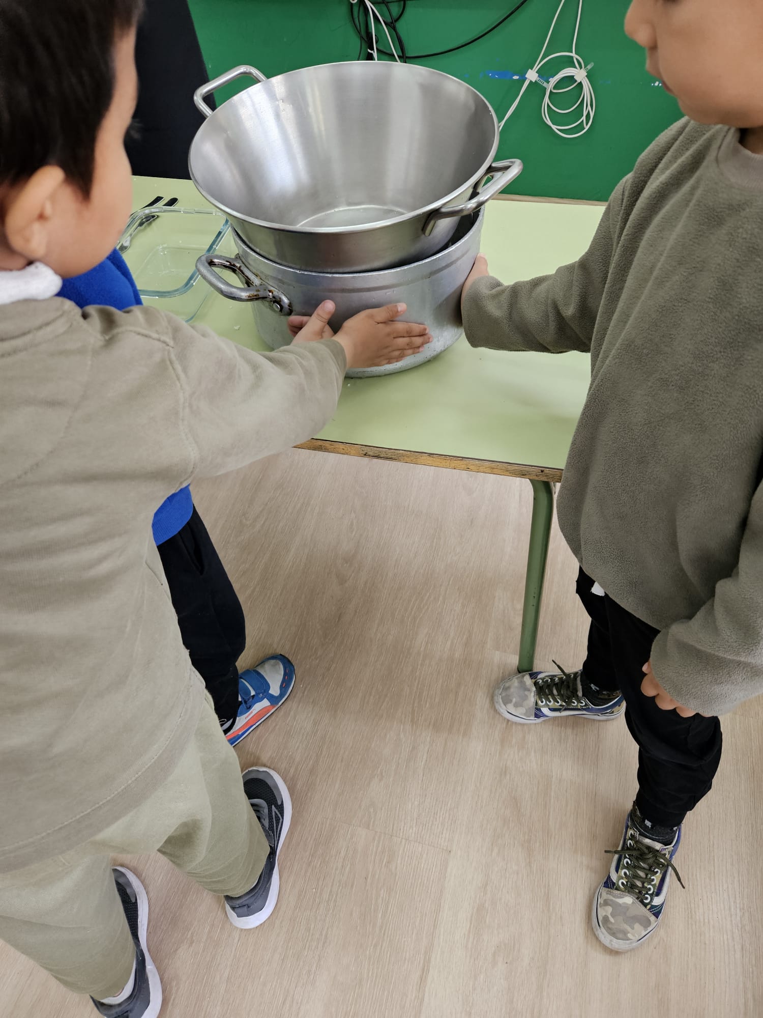 72d2220c-0313-4441-9d6f-259e42a319c9