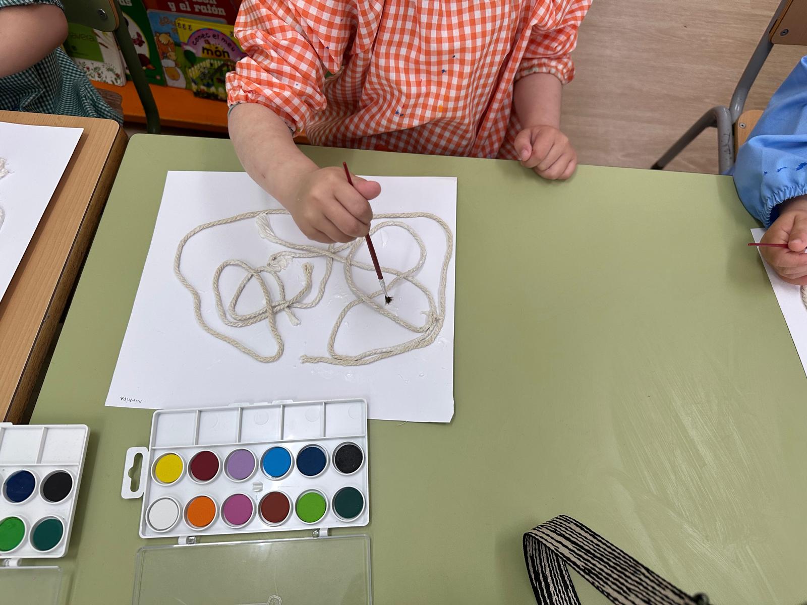 7ffdb10f-8572-492c-99dc-89519bcd73eb