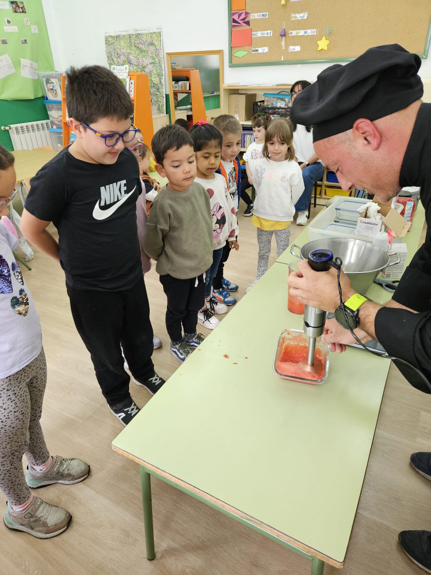 807d2912-4473-4eb7-8f49-29359575b98d