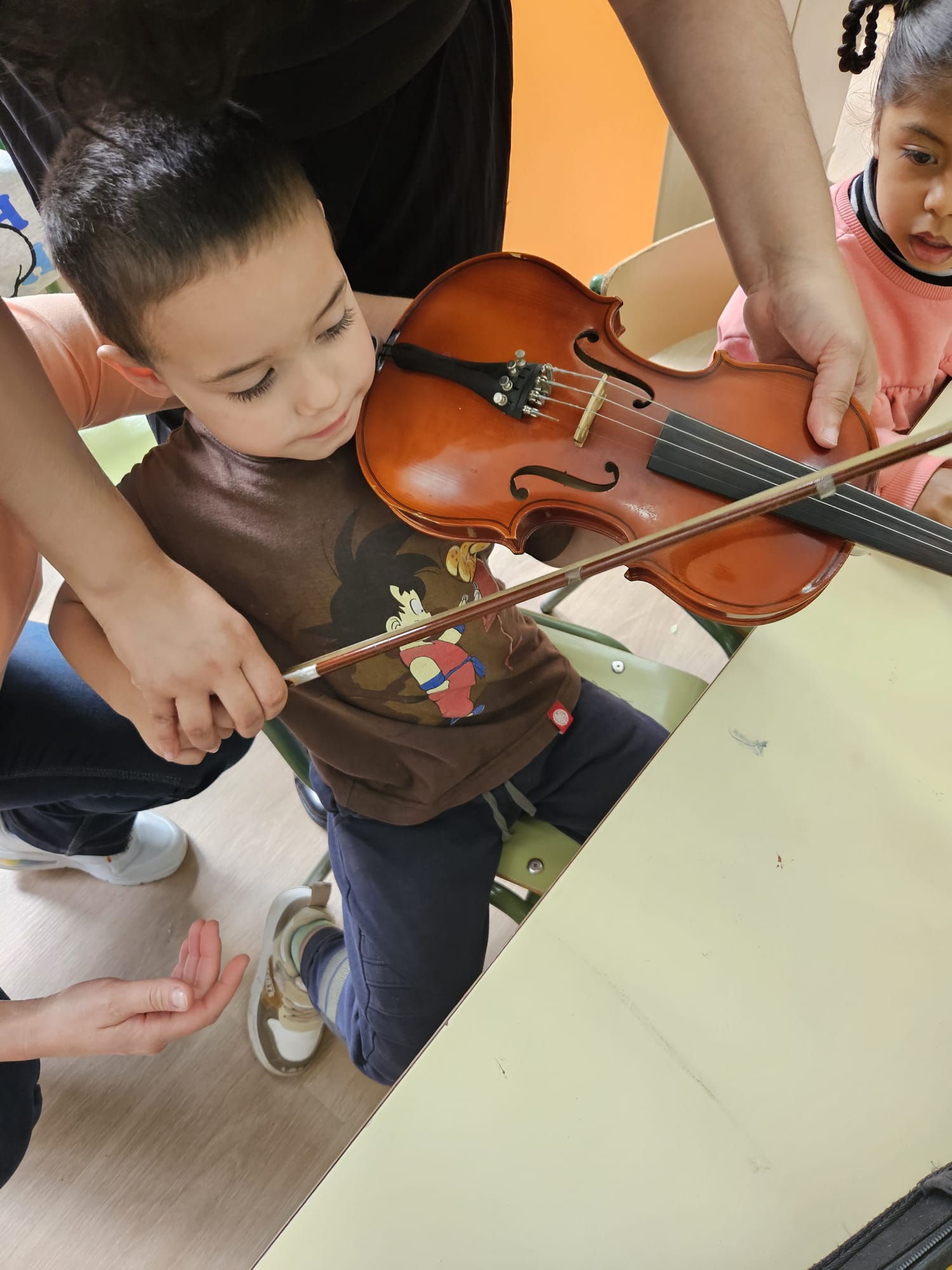 862ec78b-b513-4023-86c6-42937bd3582d