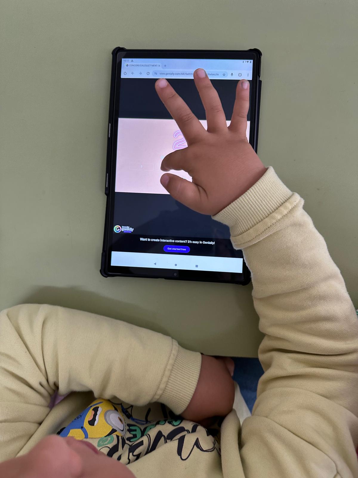 8bad708a-c828-419c-87d6-3d760827086e