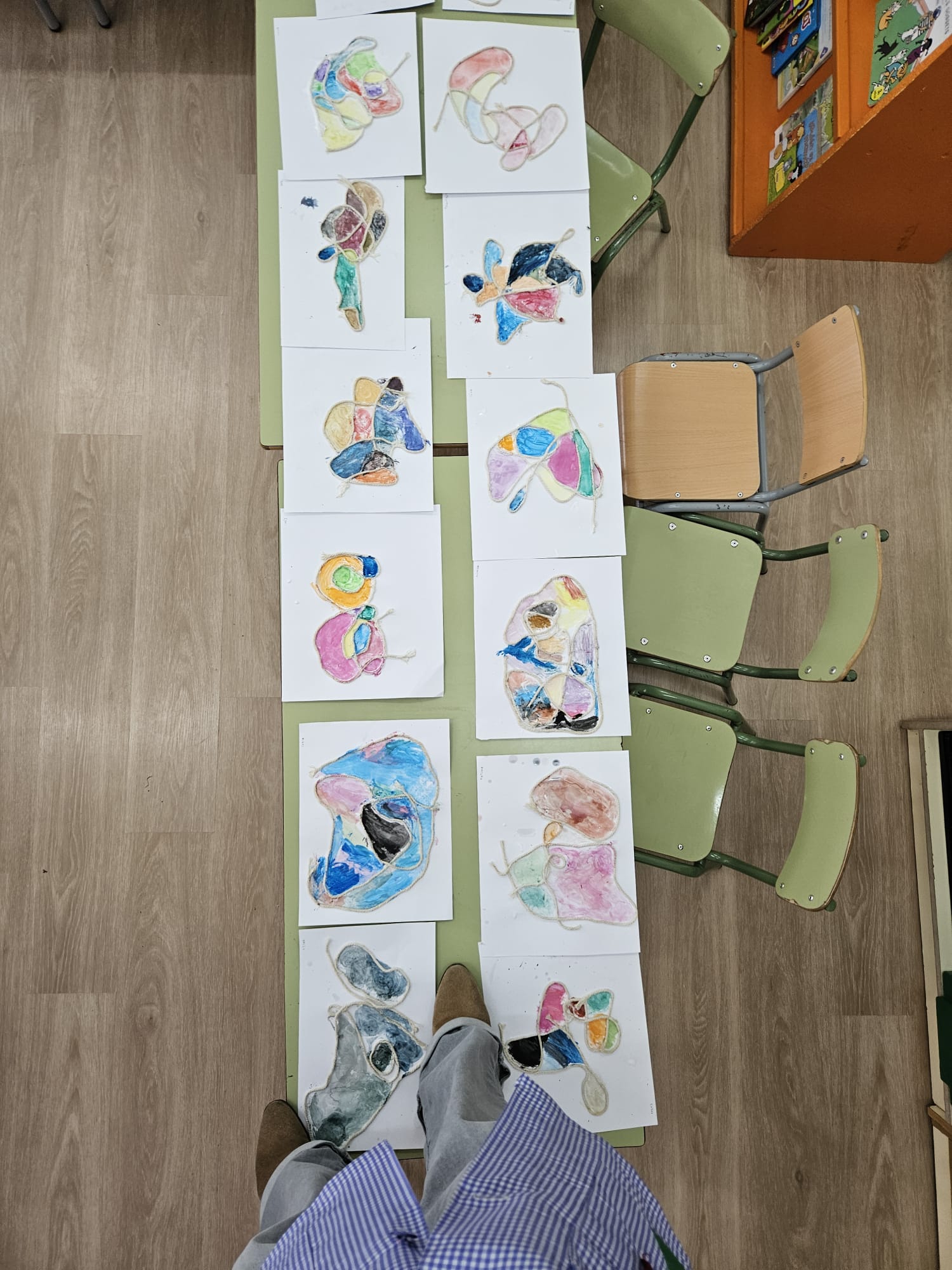 905b9d43-e3b2-472d-a256-2cc06a8fca2e