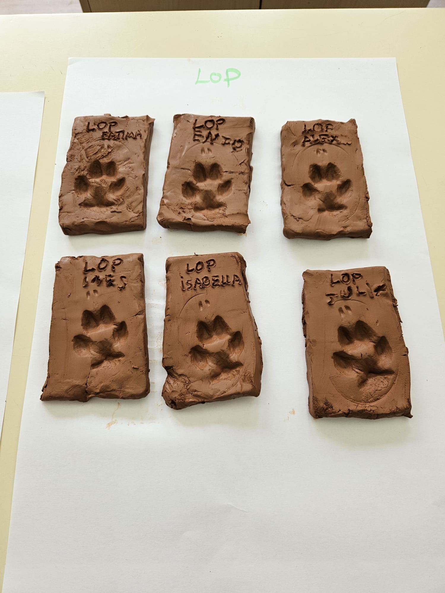 a07906d1-04d2-4c04-9fbc-0c9aea28c76a