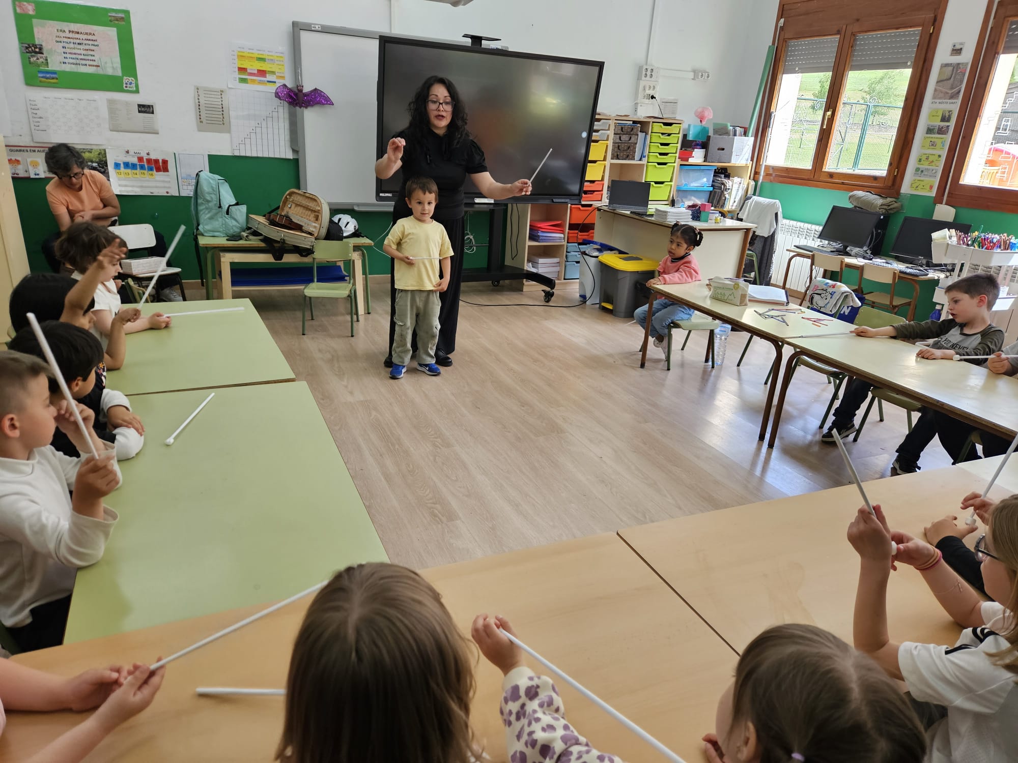 a2be2626-2e38-42f7-93dd-5678781c8406