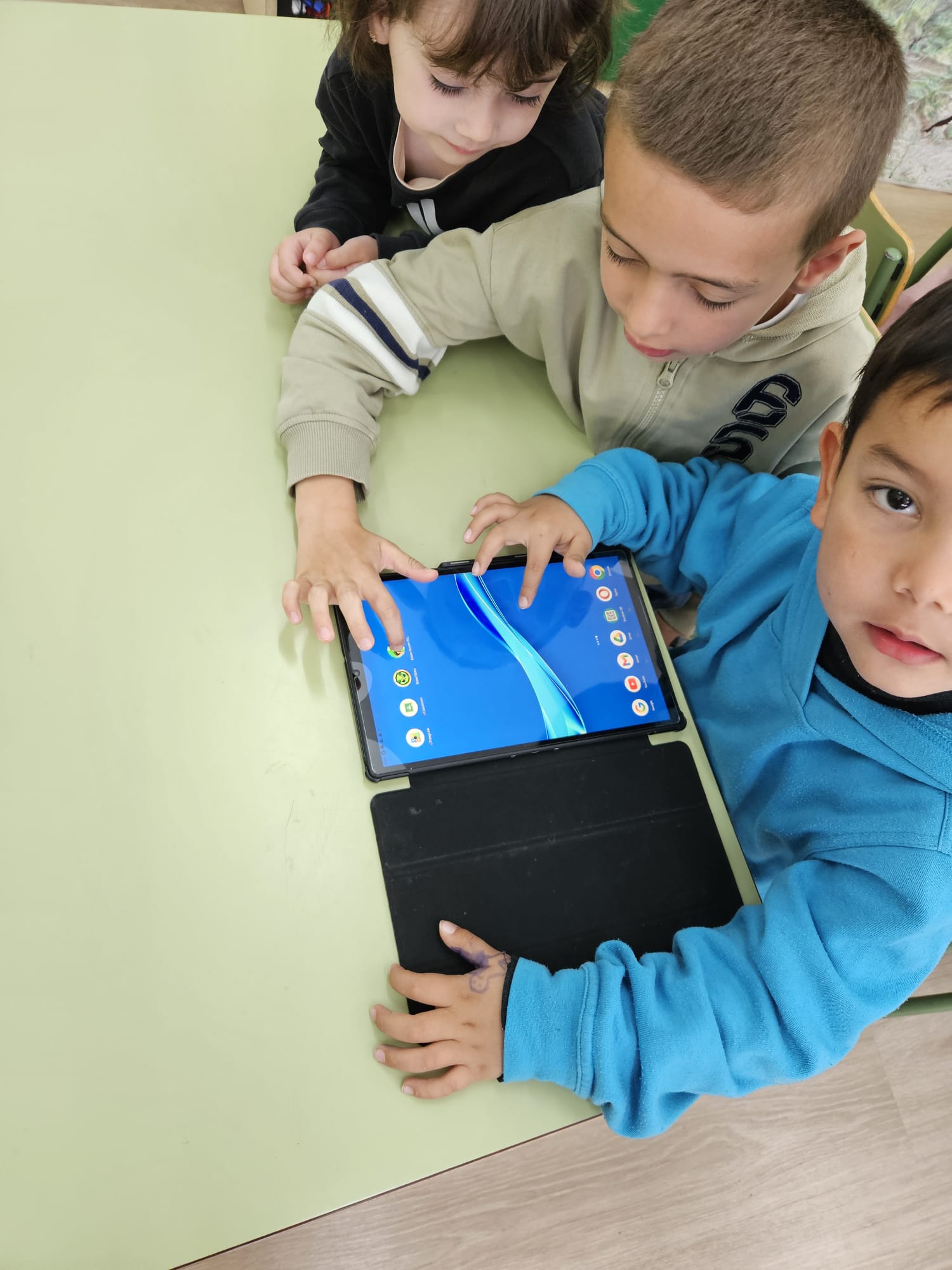 a36136d7-61e0-4ca6-8b57-2fb68e77d90e