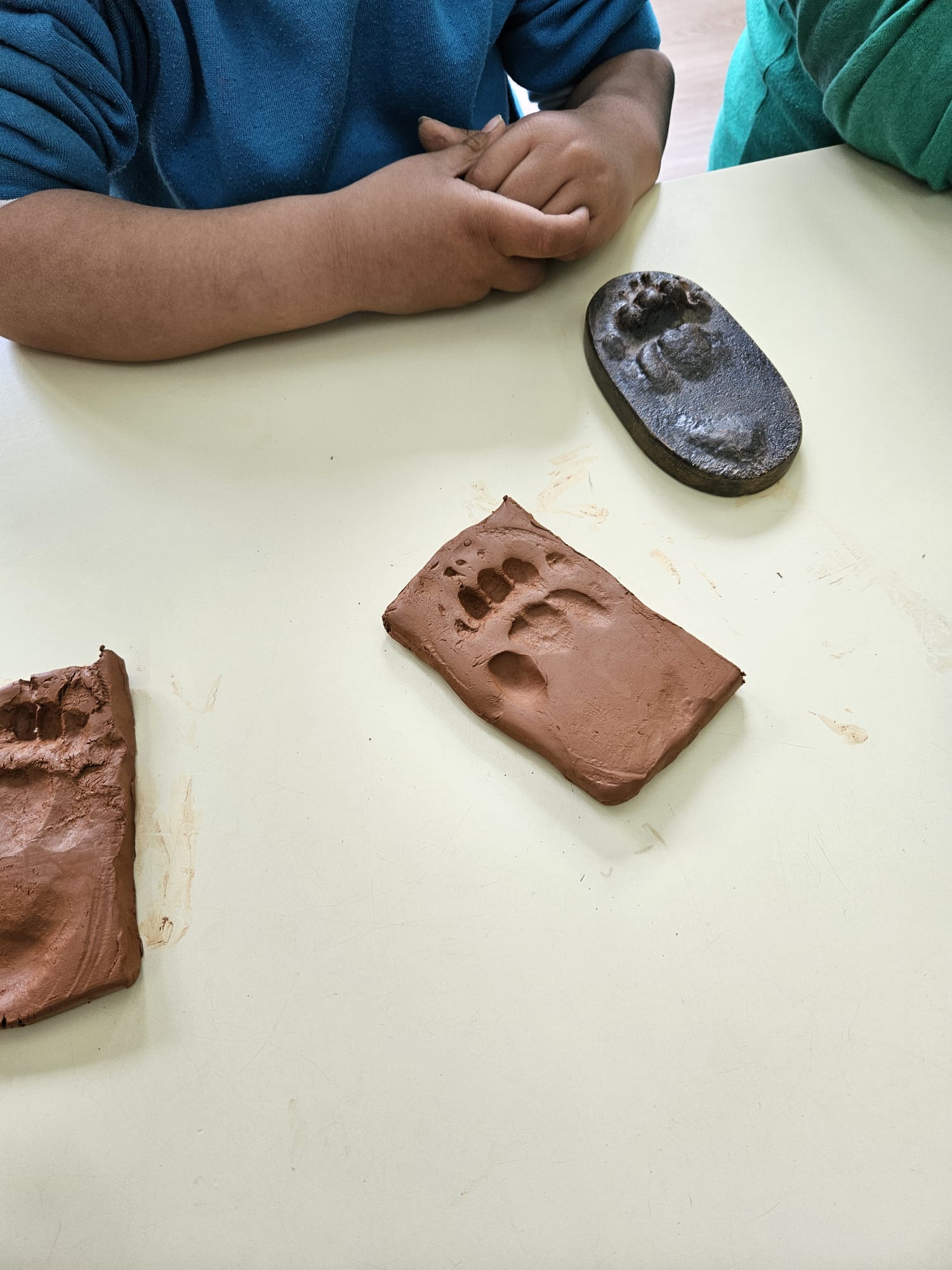 a48ad4c6-7aa2-45c5-b19a-c000d6a85be2