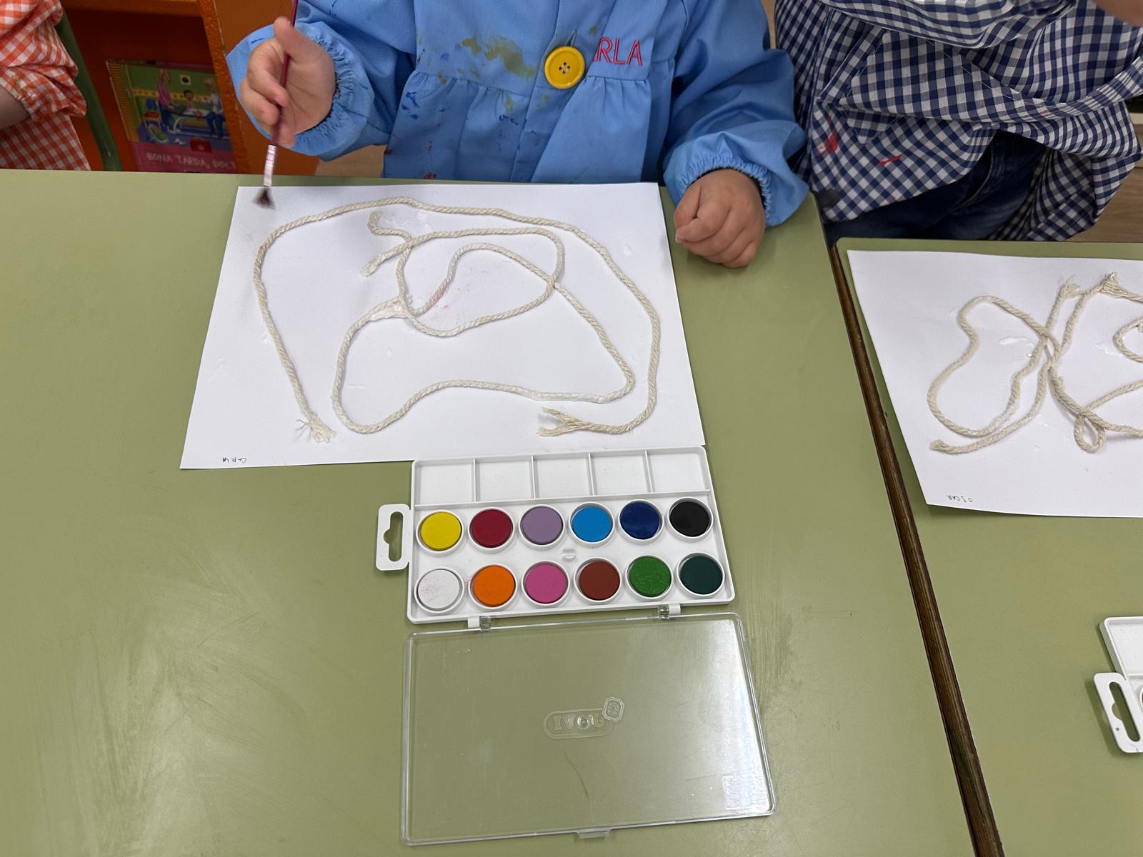 ad330166-0ede-483d-807e-c47ac9d5605c