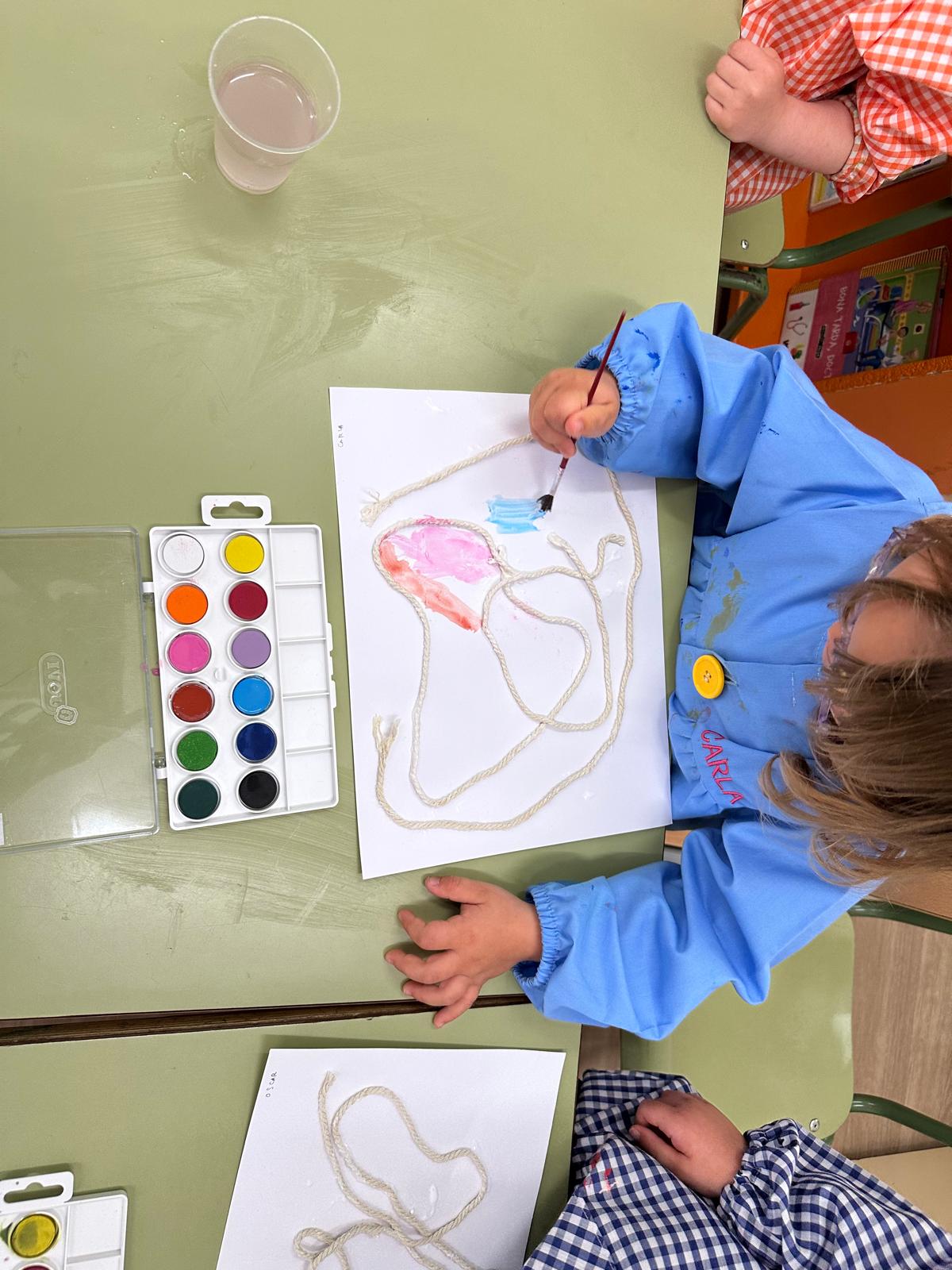 b5a89a6e-424e-484d-9645-a7f6c0d7d025