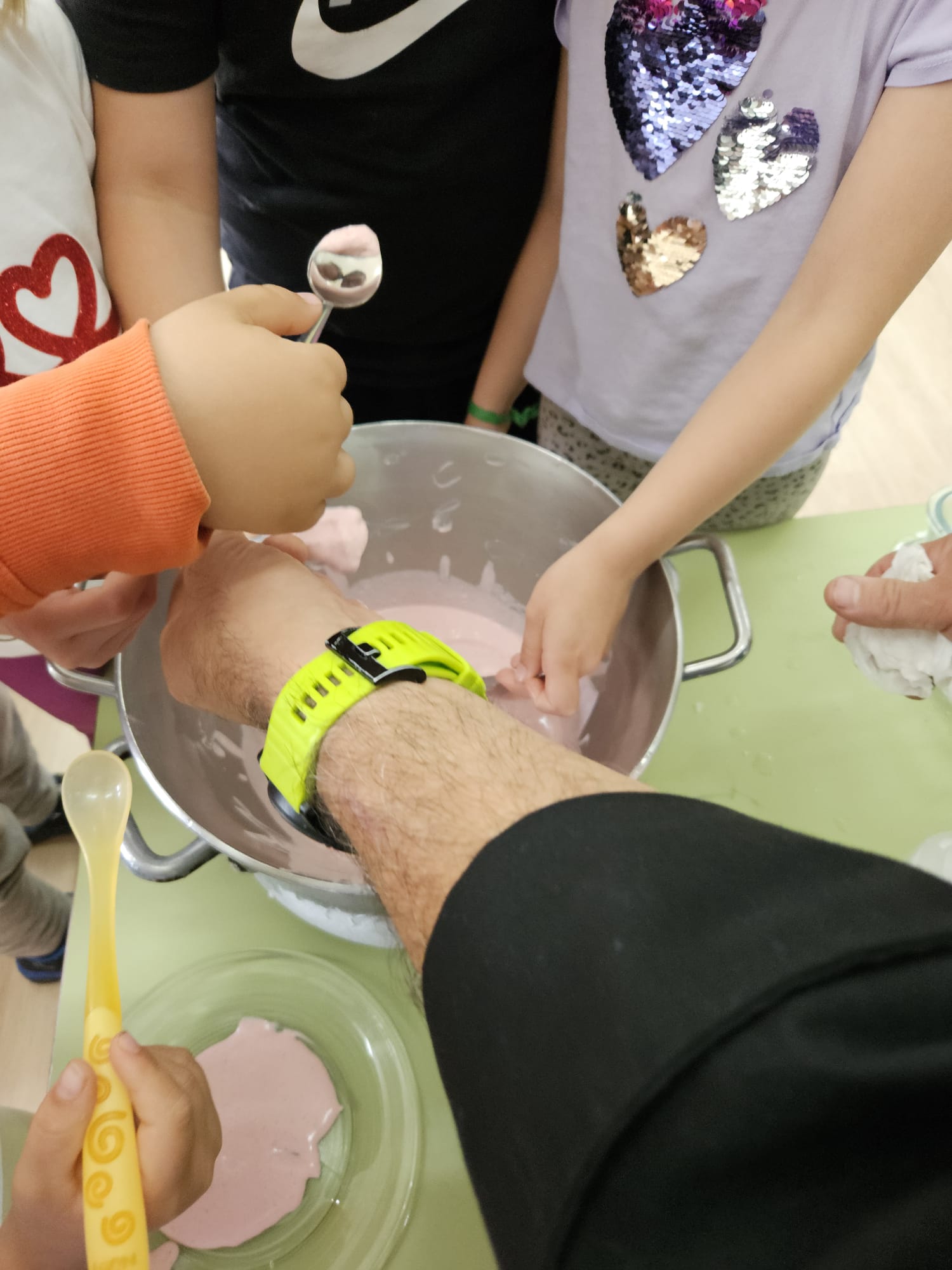 bbe45536-52c6-4b33-870d-ca6b1f9ca0e1