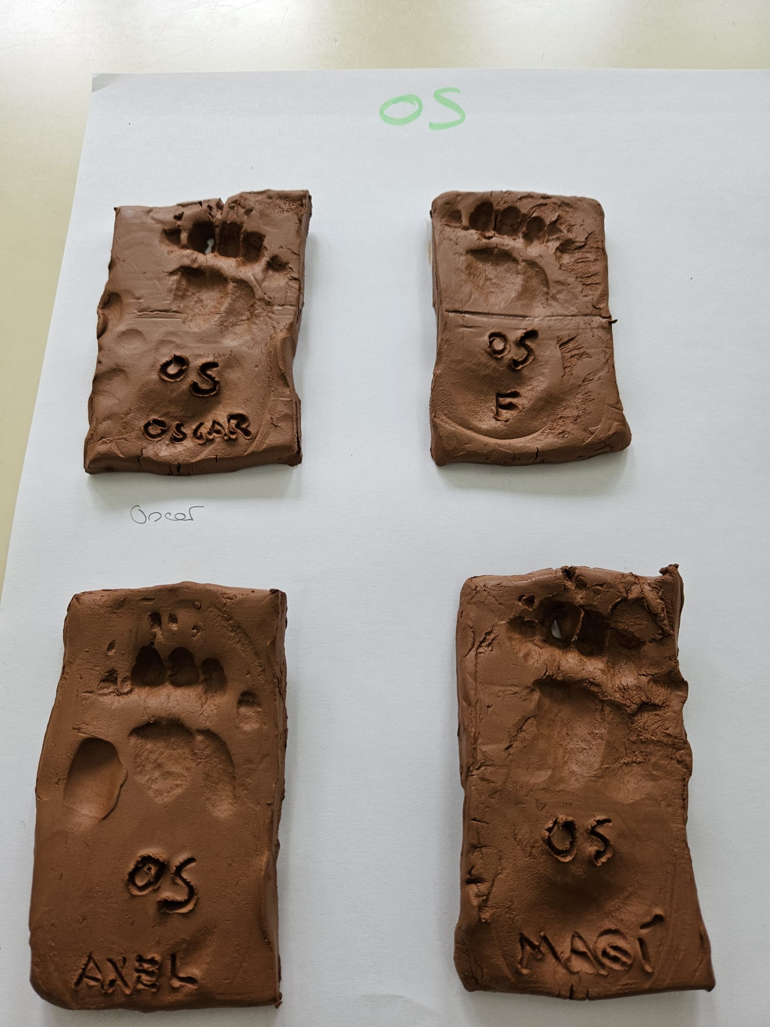 bcd8fea2-c6c5-45fd-bf08-4113c9c83af9