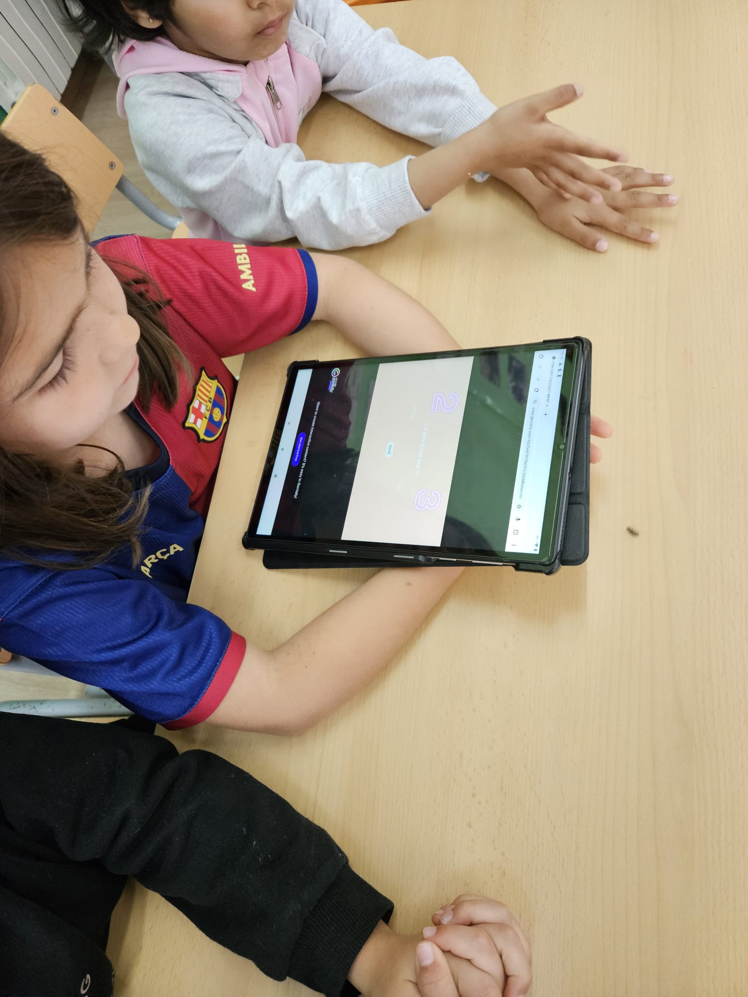 c3afbd21-5cec-4b24-99cd-03c2be5da88b