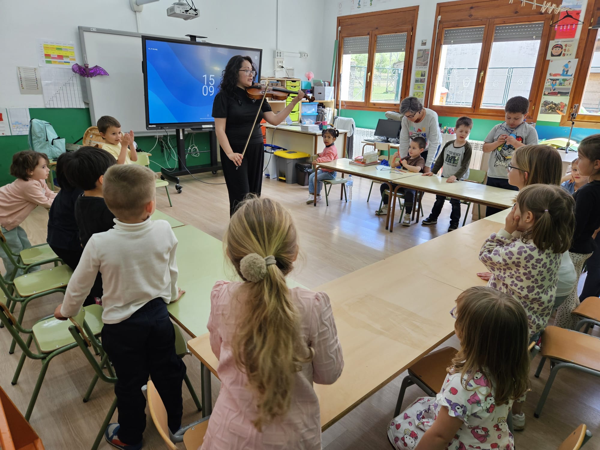 c559b8e9-11de-4fc8-8423-1c04af67afdb