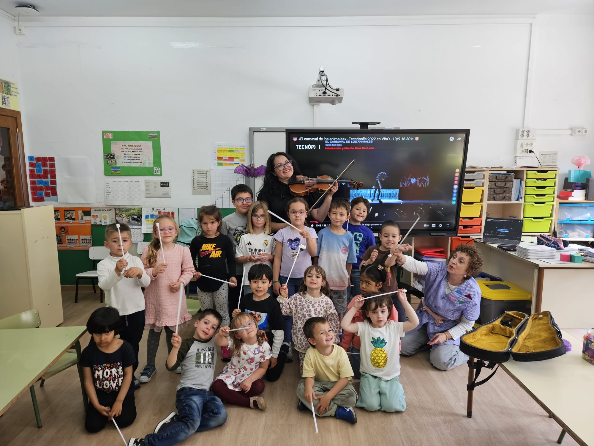 c937a12e-02c5-4cc2-adee-54207d3c03ab