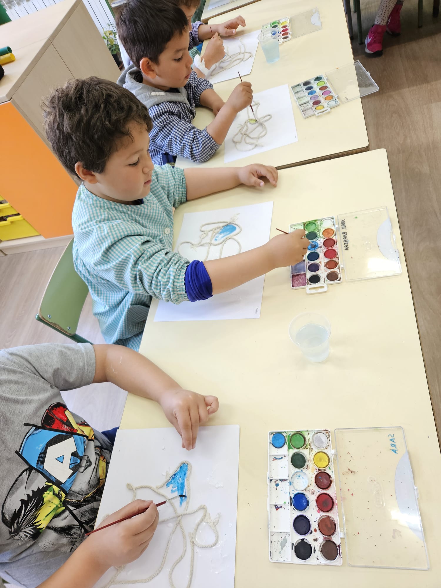 ca9a8930-e67a-4c25-b361-8d8aece38c71