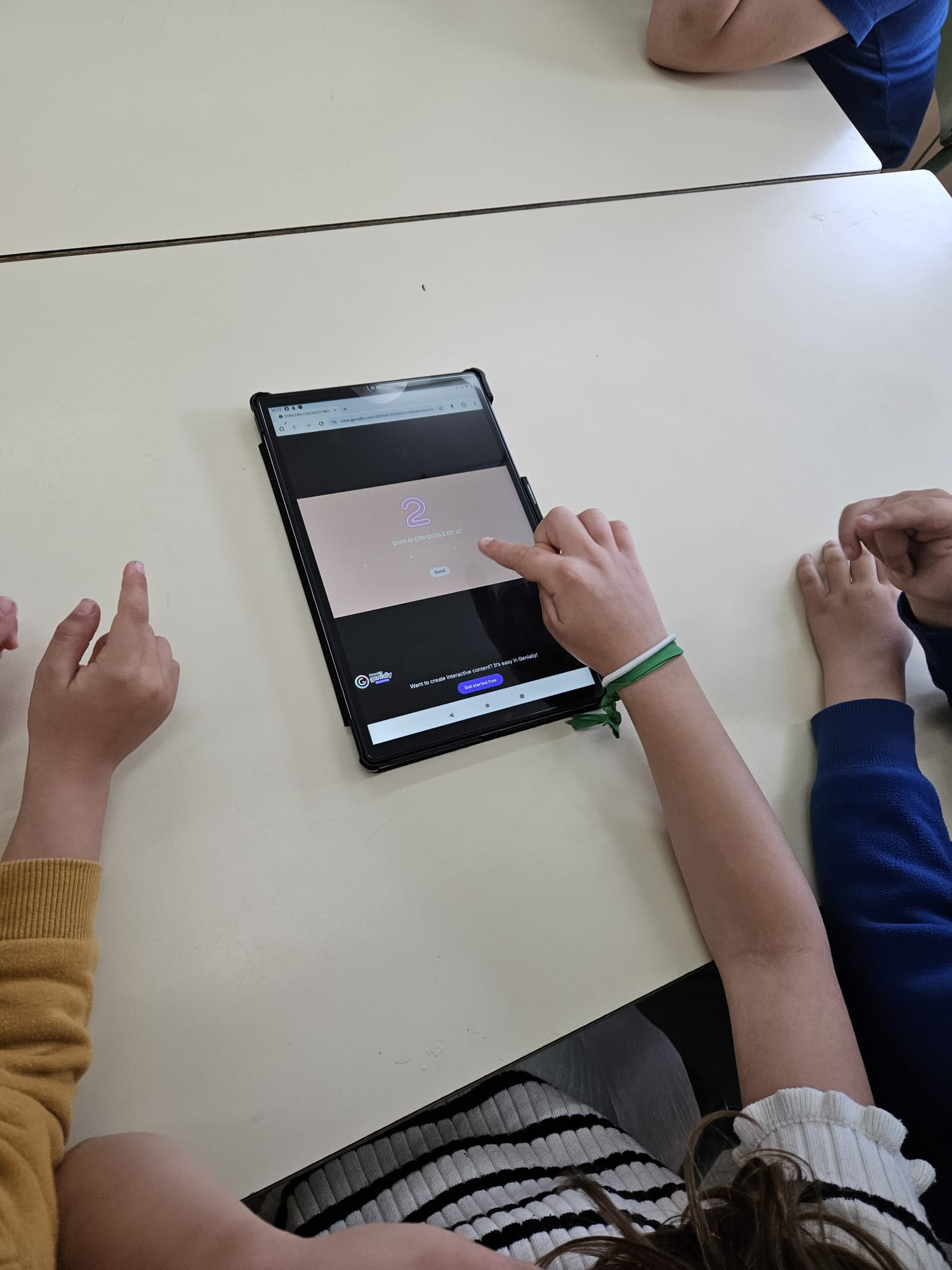 d7bacc09-1f1c-4aa1-94bf-f7e8d08f7d99