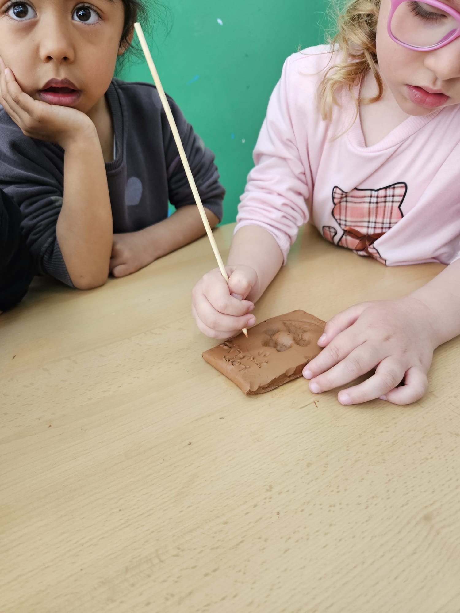 d9e5b994-b0fc-4ed8-a5bf-4ef1a1161c09