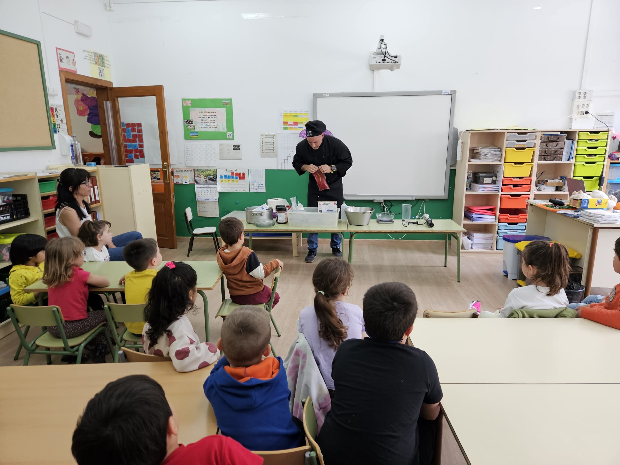 de90b001-6044-4bd9-8845-6acb816d2ef3